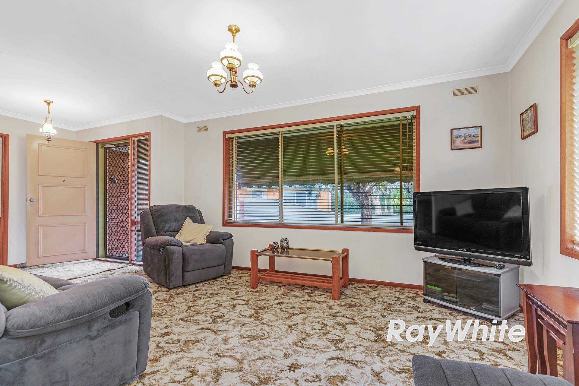 112 Fischer Street, Kyabram, VIC 3620