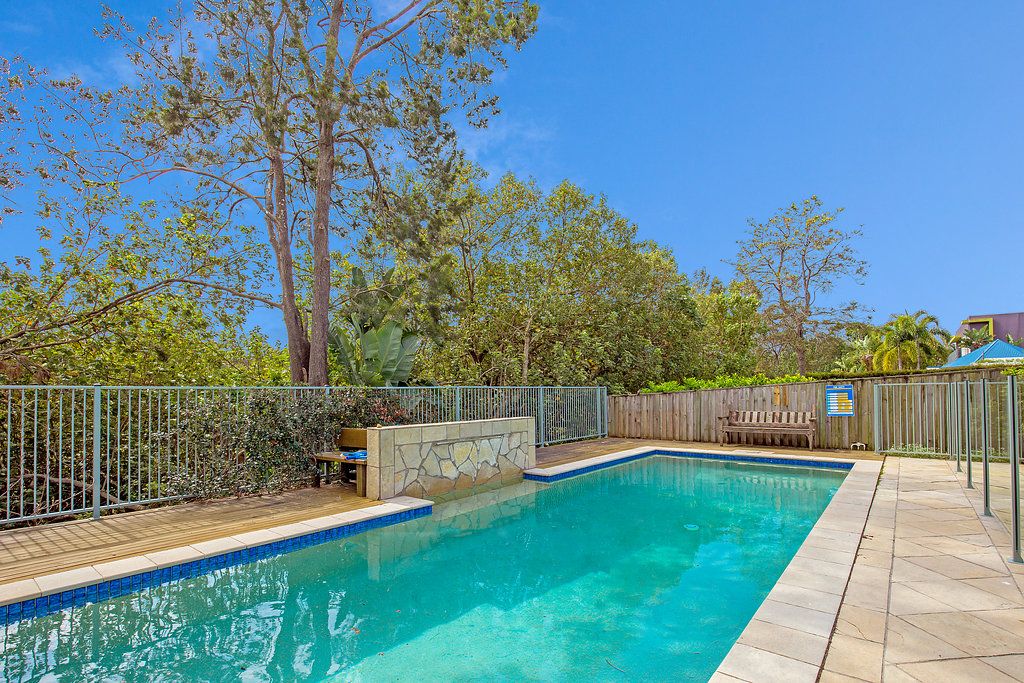 16 Ryder Court — photo 10 of 12