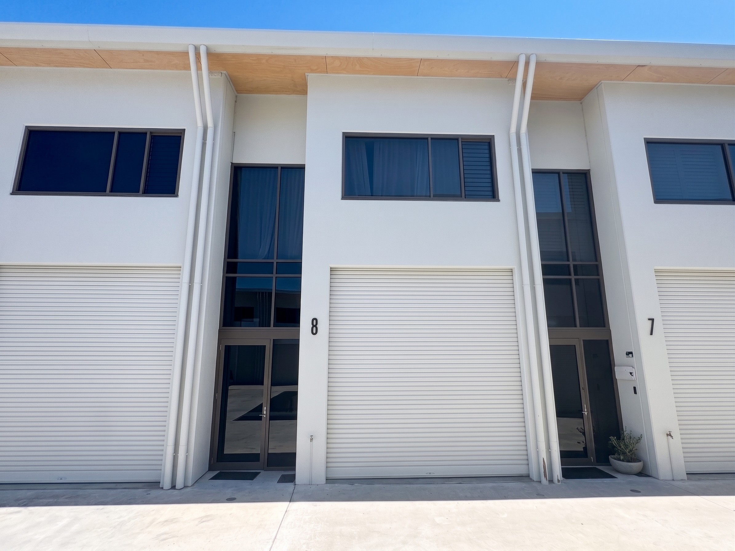 8/11-13 Ourimbah Road, Tweed Heads, NSW 2485