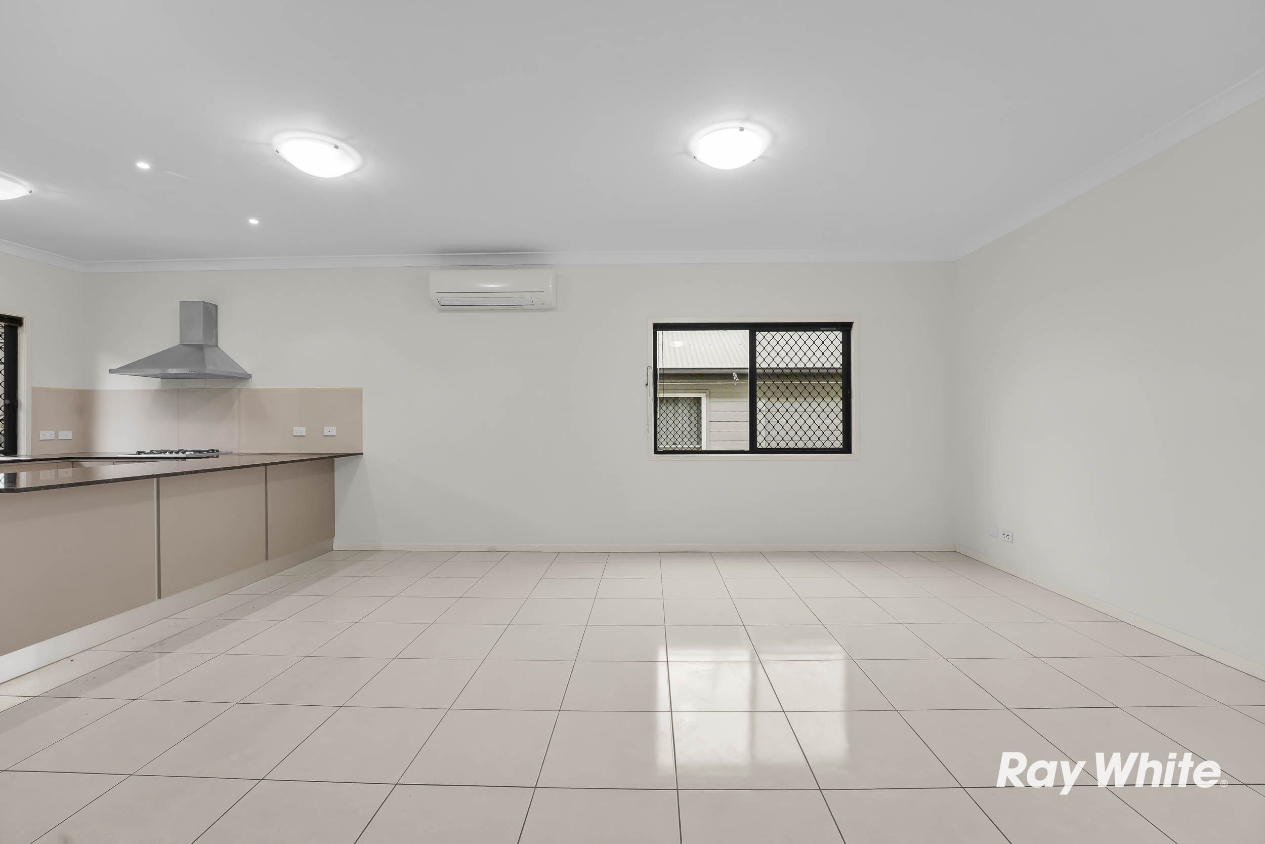 9 Peppermint Court, Springfield Lakes, QLD 4300