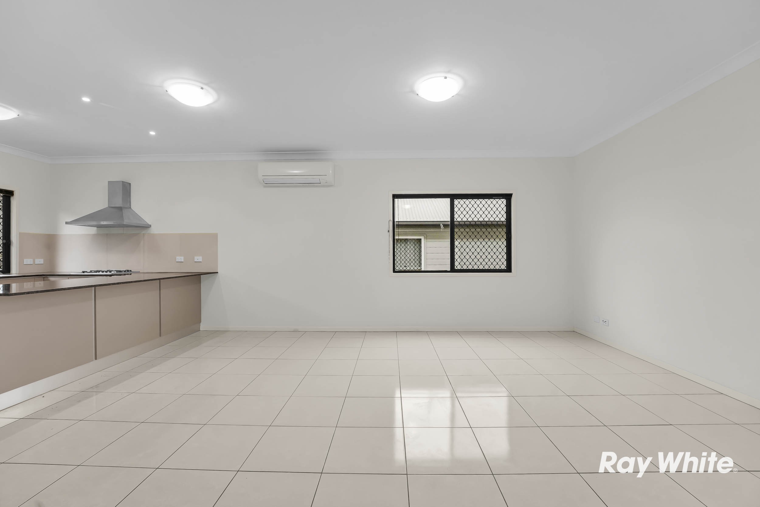 9 Peppermint Court, Springfield Lakes, QLD 4300