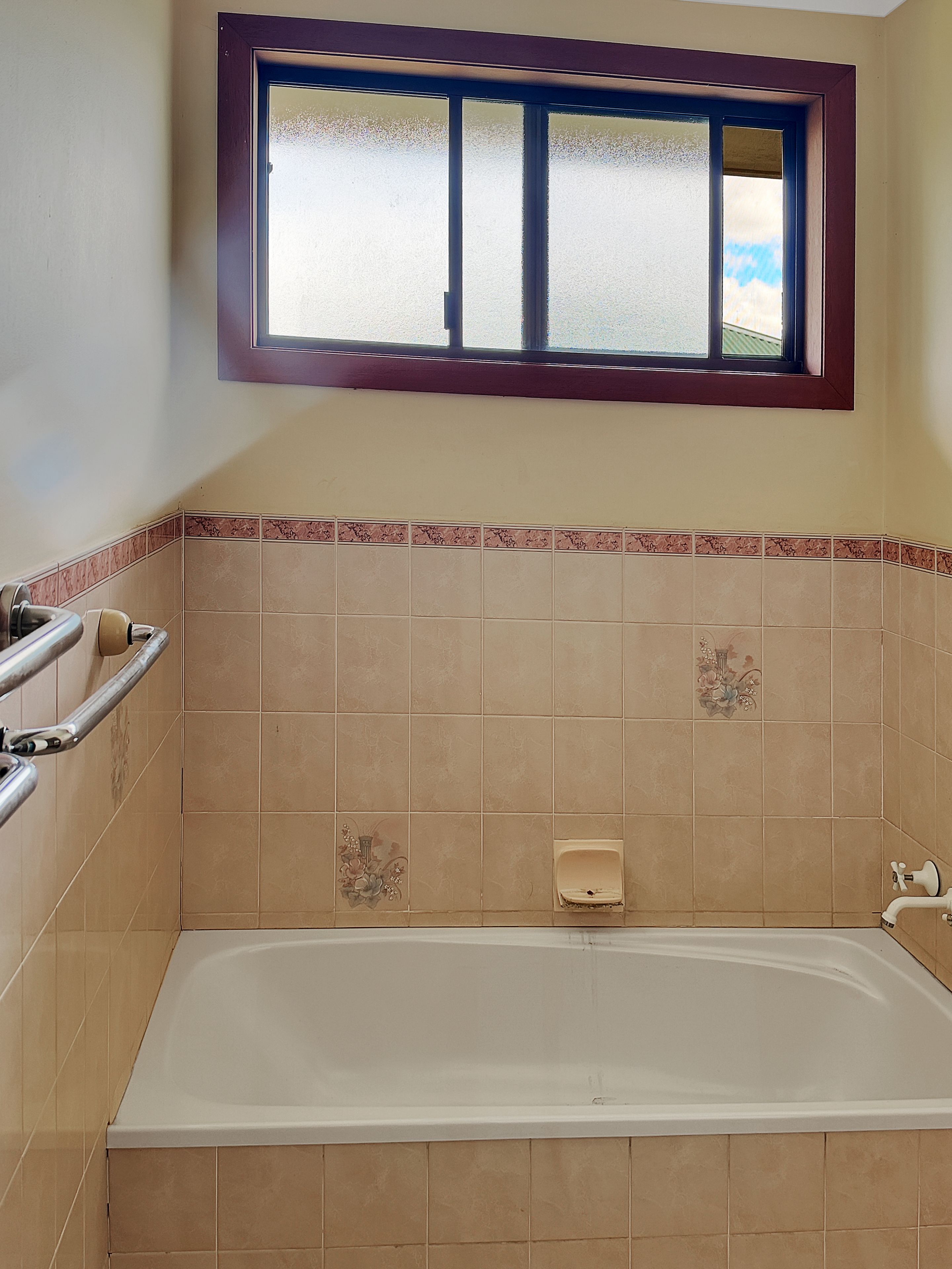 63 Lennox Street — photo 14 of 24