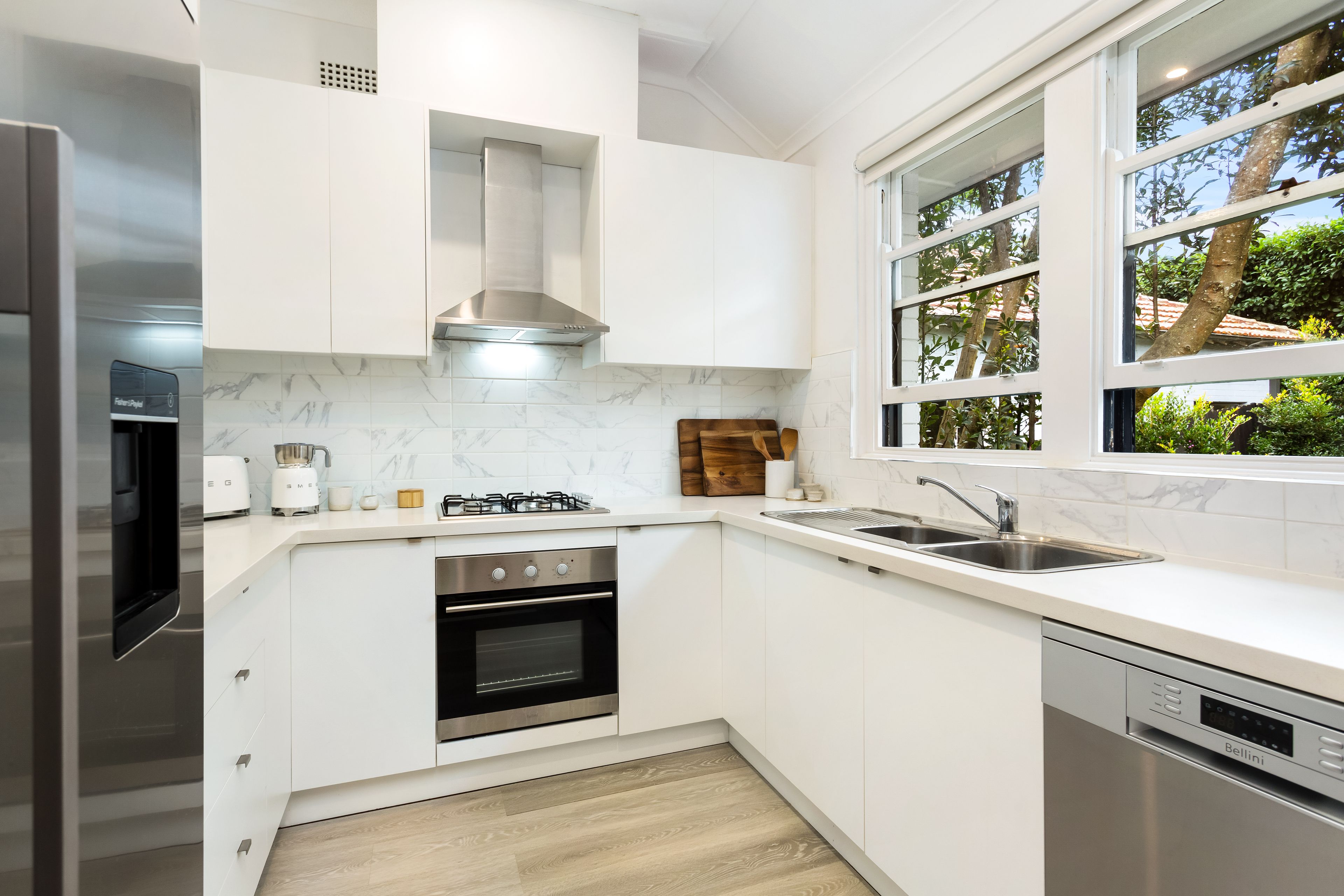 2a Godfrey Road, Artarmon, NSW 2064