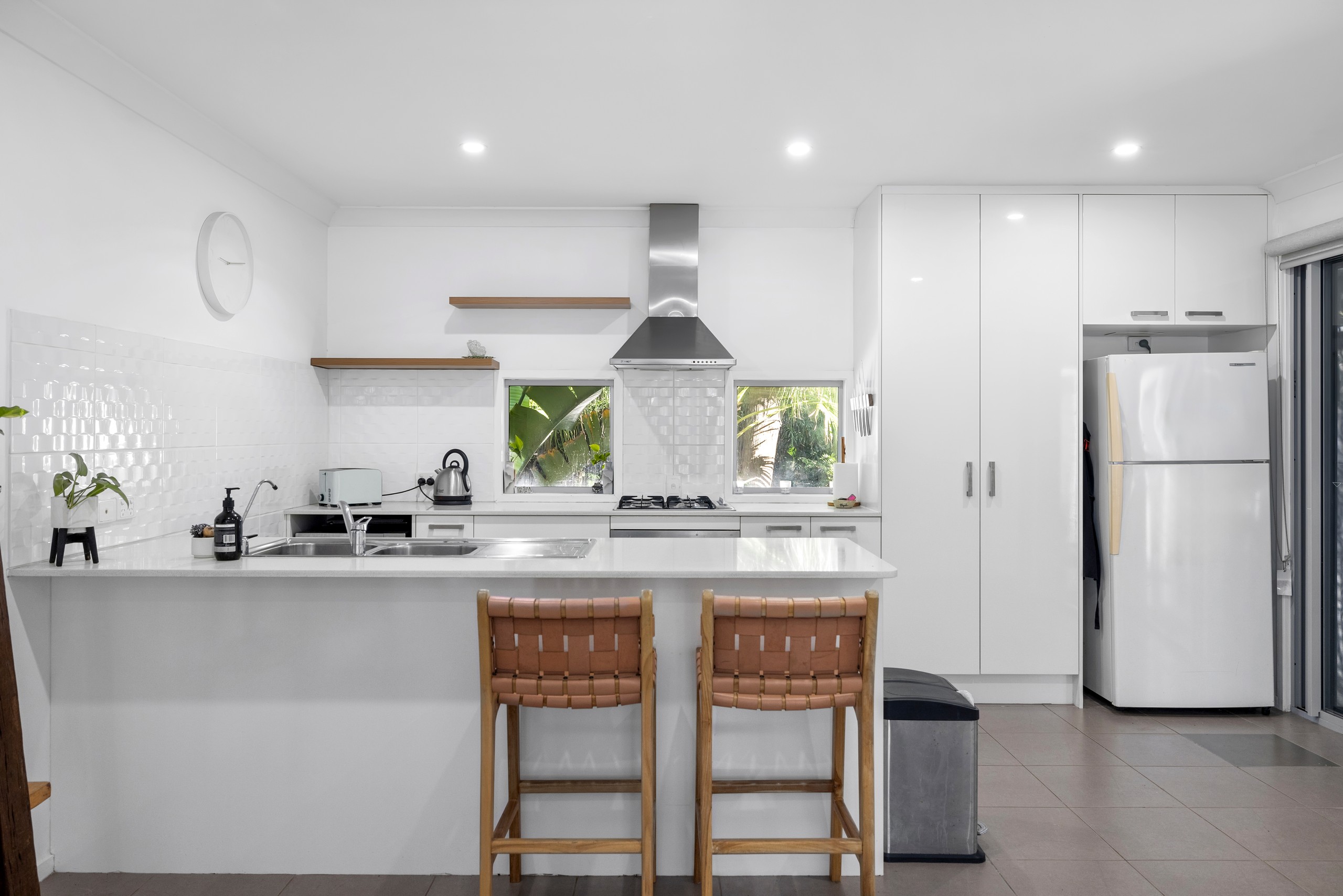 6/8 Ernest Street, Lutwyche, QLD 4030