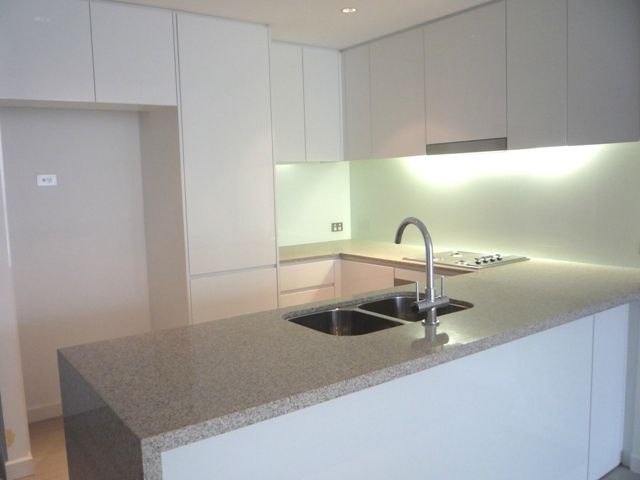 205/25 Goodwin Street, Narrabeen, NSW 2101