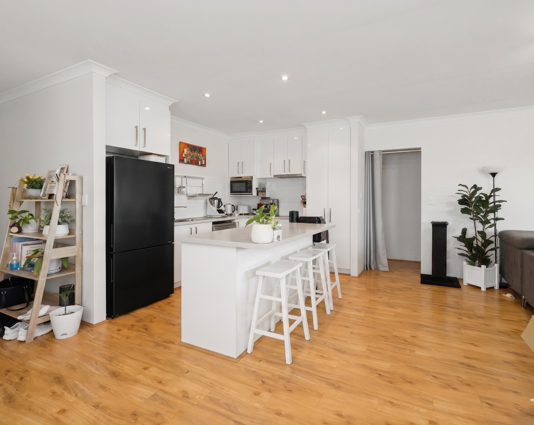 24 Vaucluse Way, Coodanup, WA 6210
