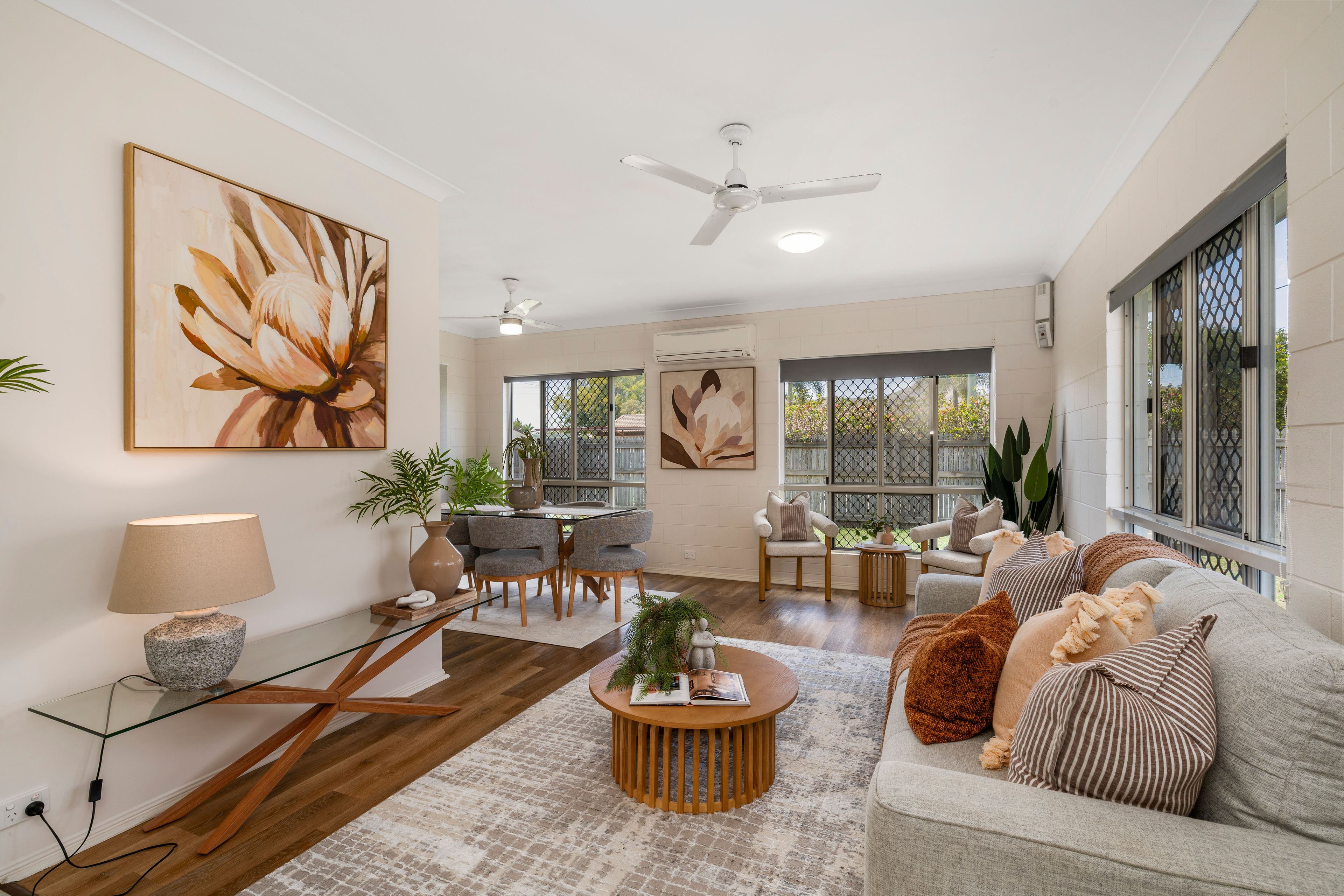 33 Teal Street, Condon, QLD 4815