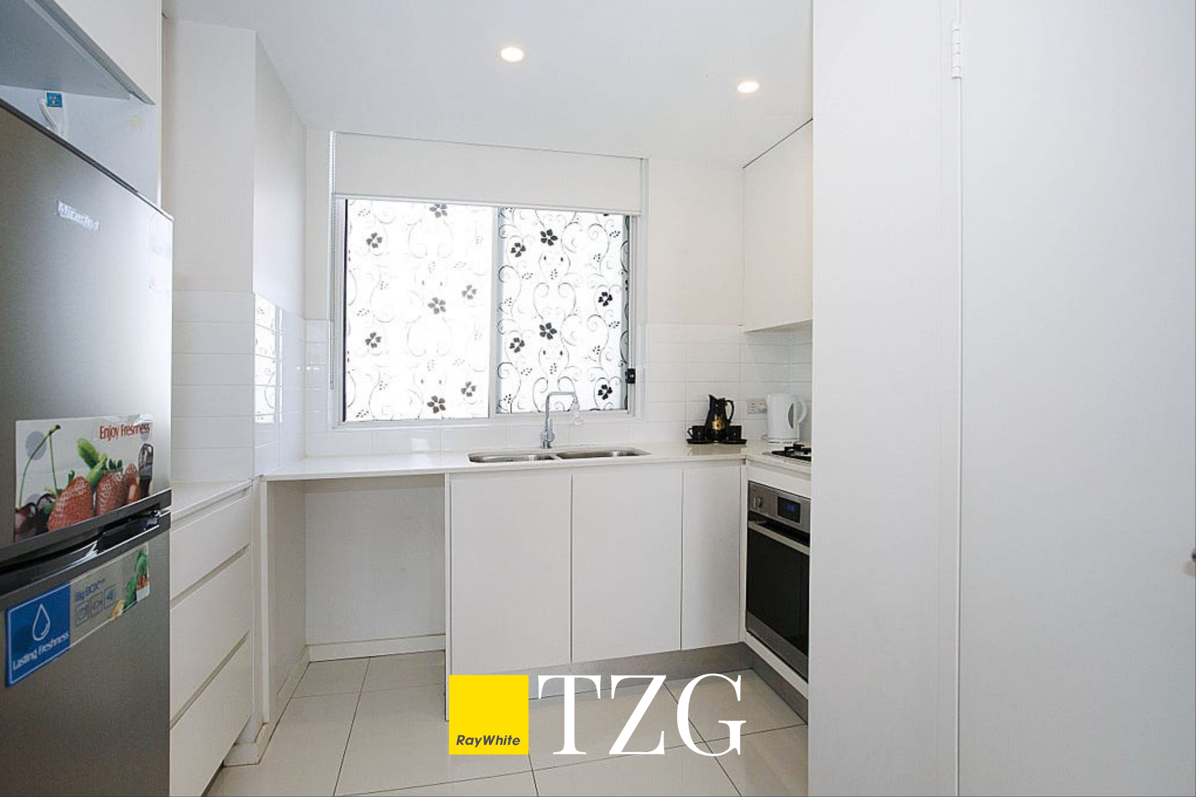 25/3 Wilga Street — photo 5 of 8