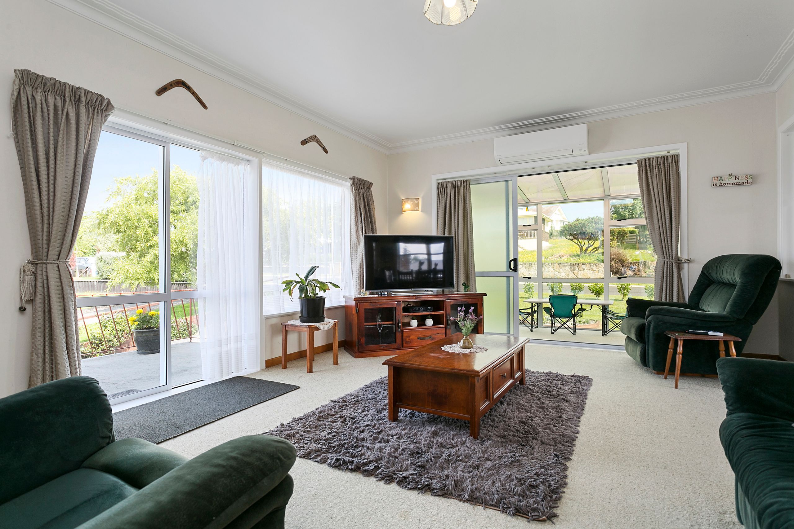 261 Te Tomo Street, Te Awamutu, Waipa District