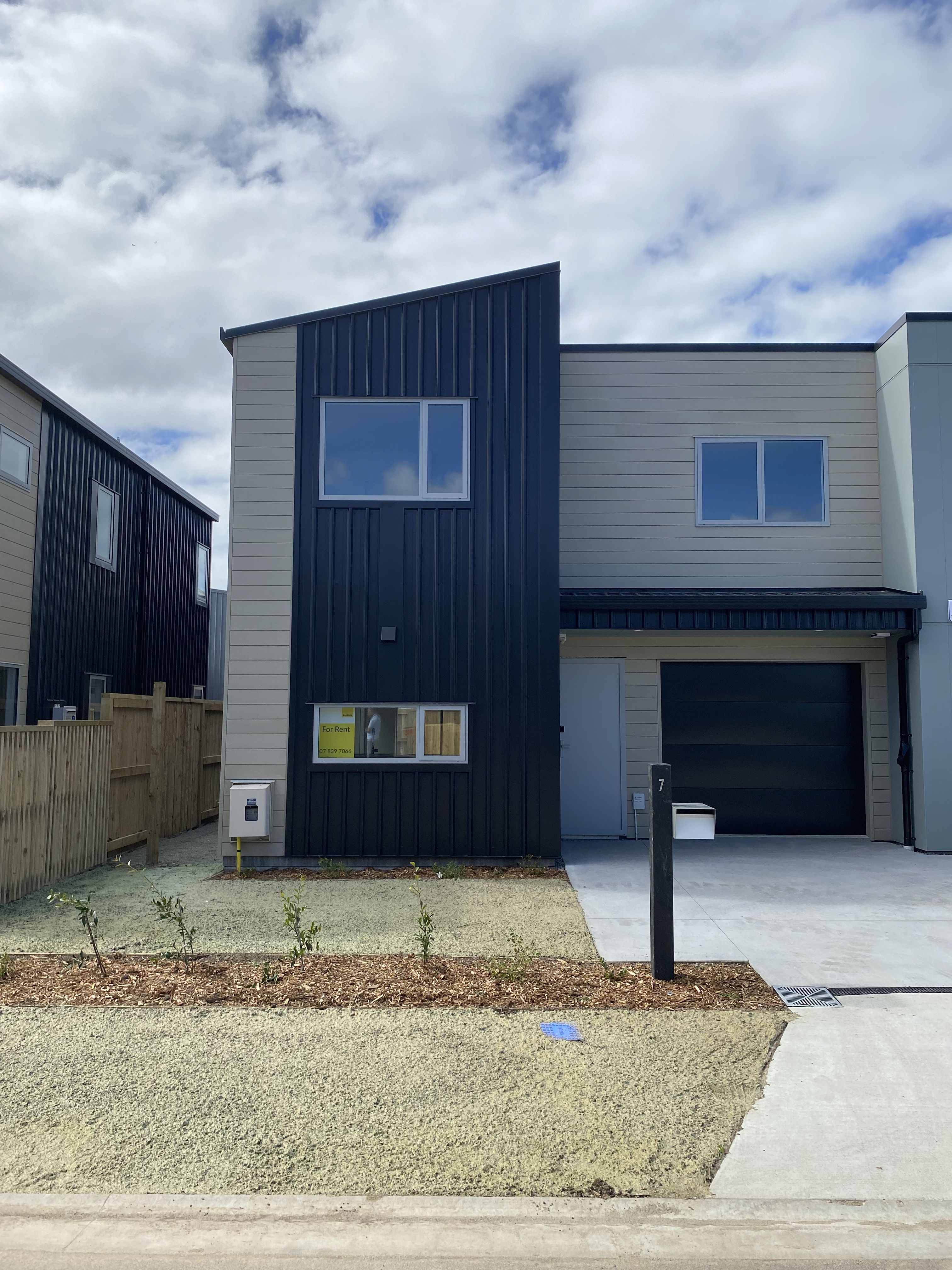 7 Selkirk Lane, Hamilton Lake, Hamilton City