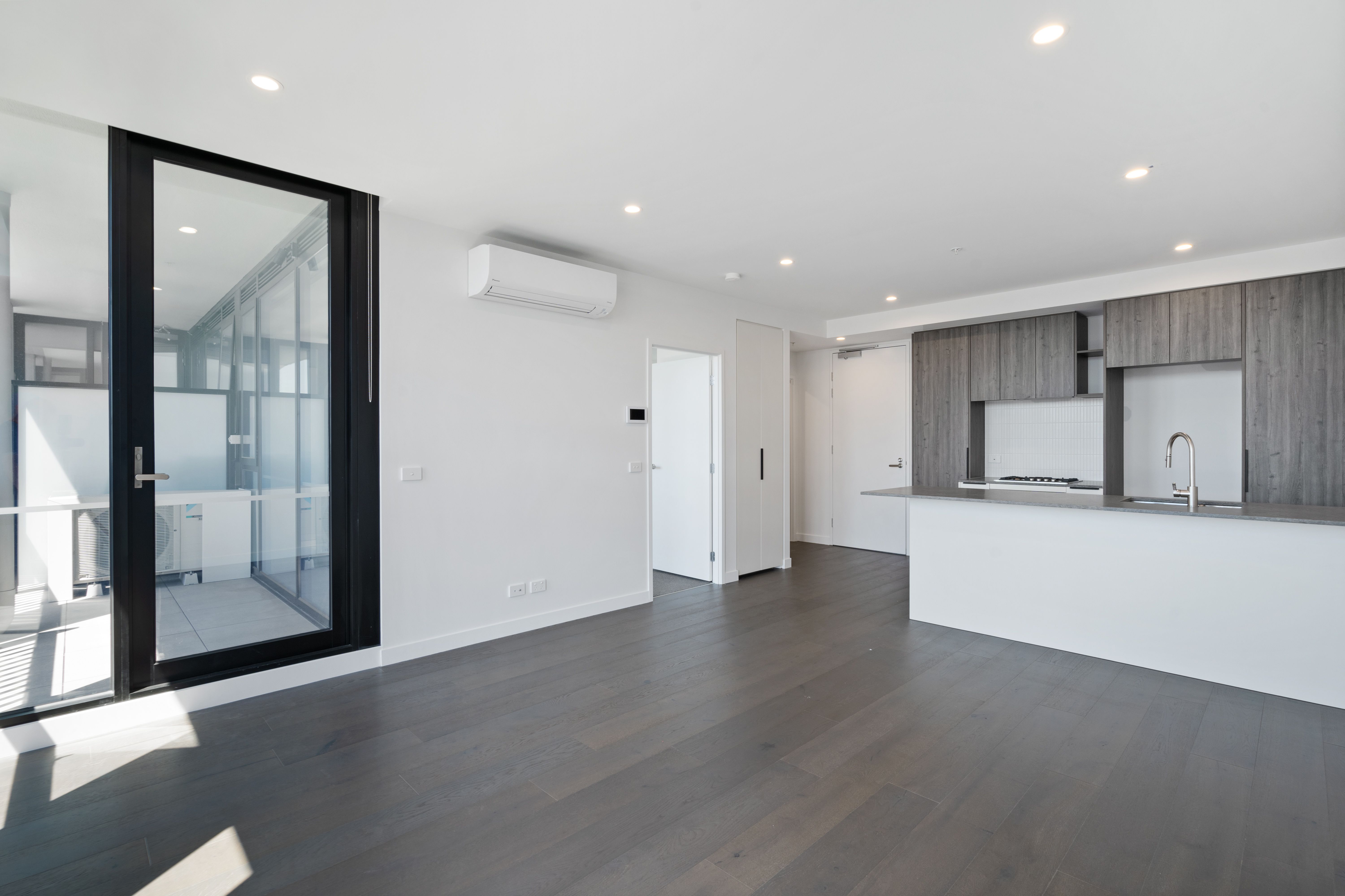 412A/72 Ascot Vale Road, Flemington, VIC 3031