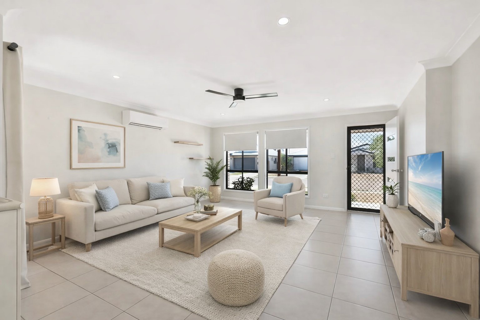 2/1 Cullen Close, Bowen, QLD 4805