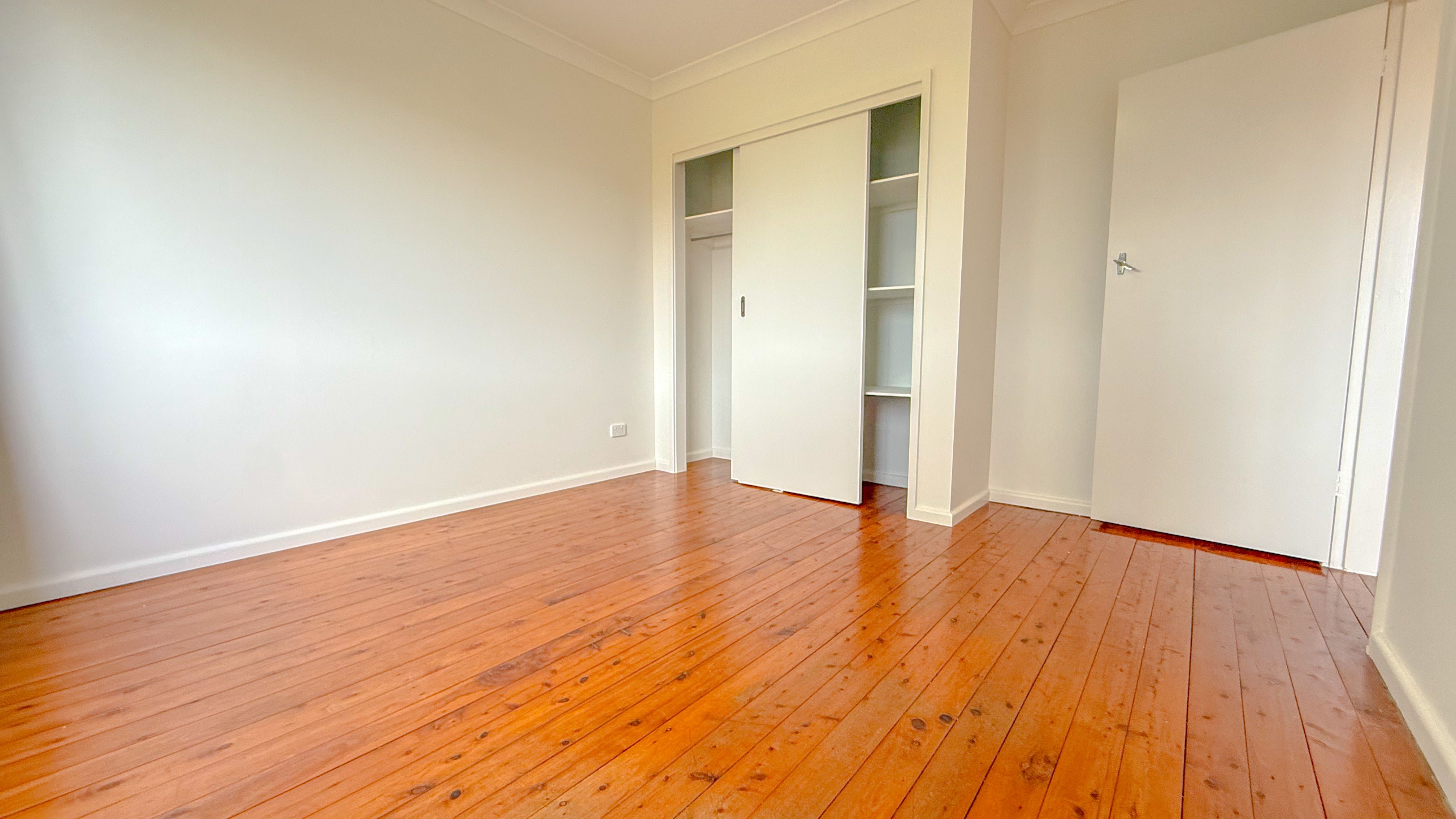 291 Cabramatta Road West — photo 3 of 5