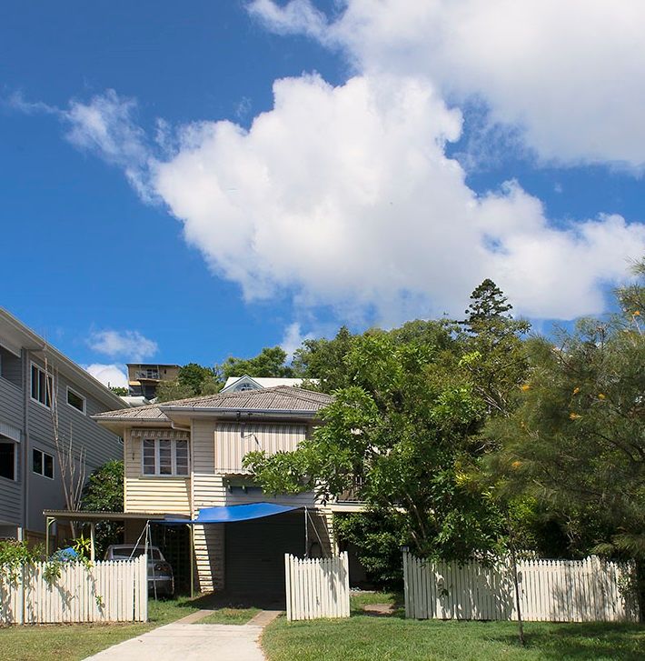 11 Wright Street, Balmoral QLD 4171