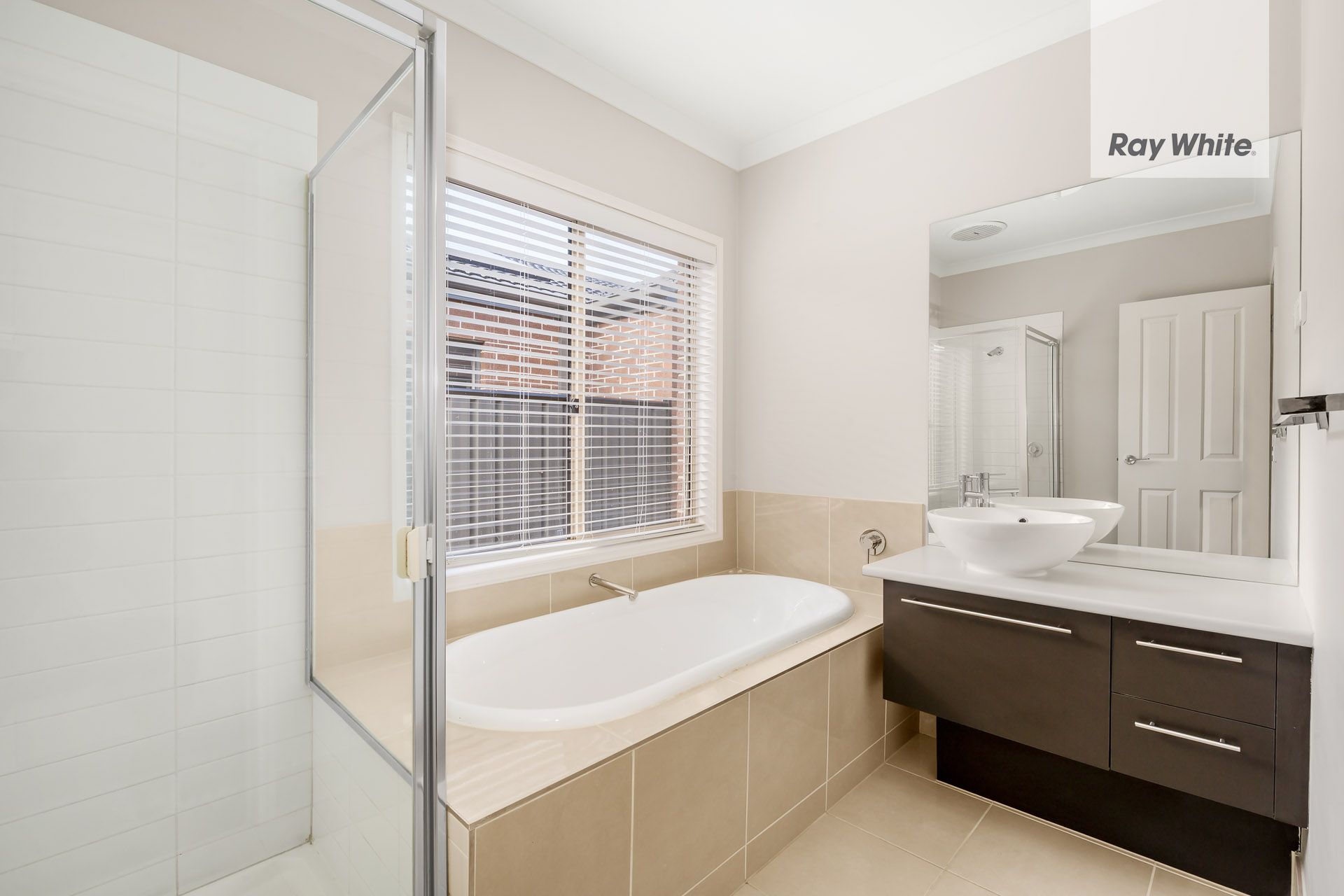 12 Dalwhinnie Close, Mernda, VIC 3754