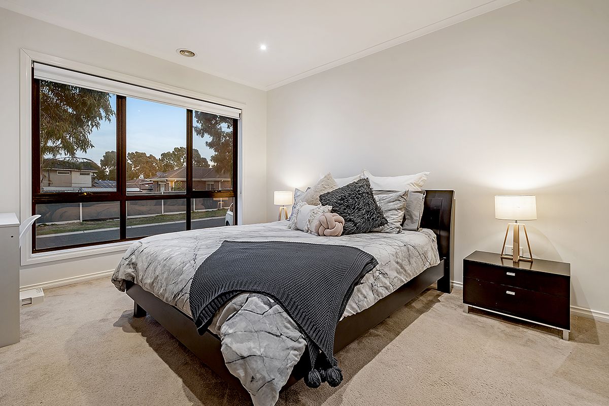 23 Discovery Close, Craigieburn, VIC 3064