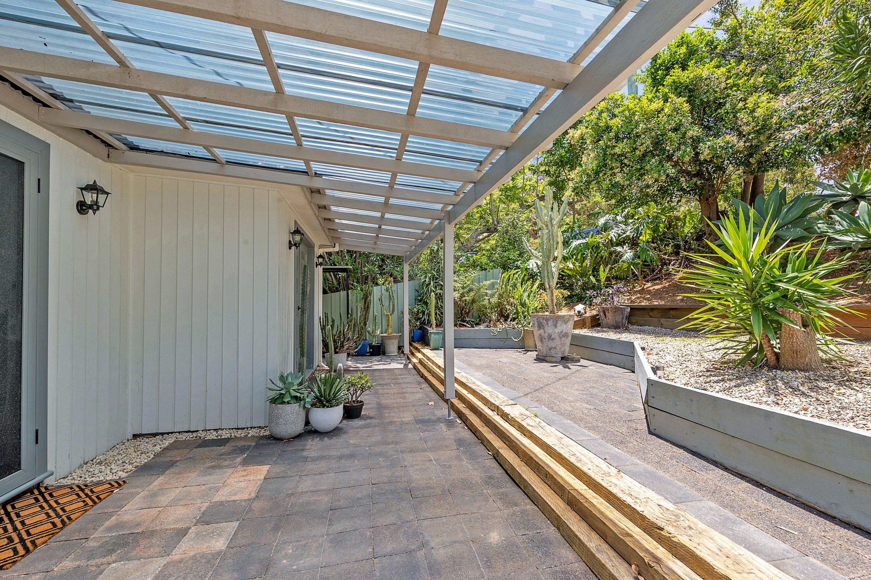19 George Street, Highfields, NSW 2289