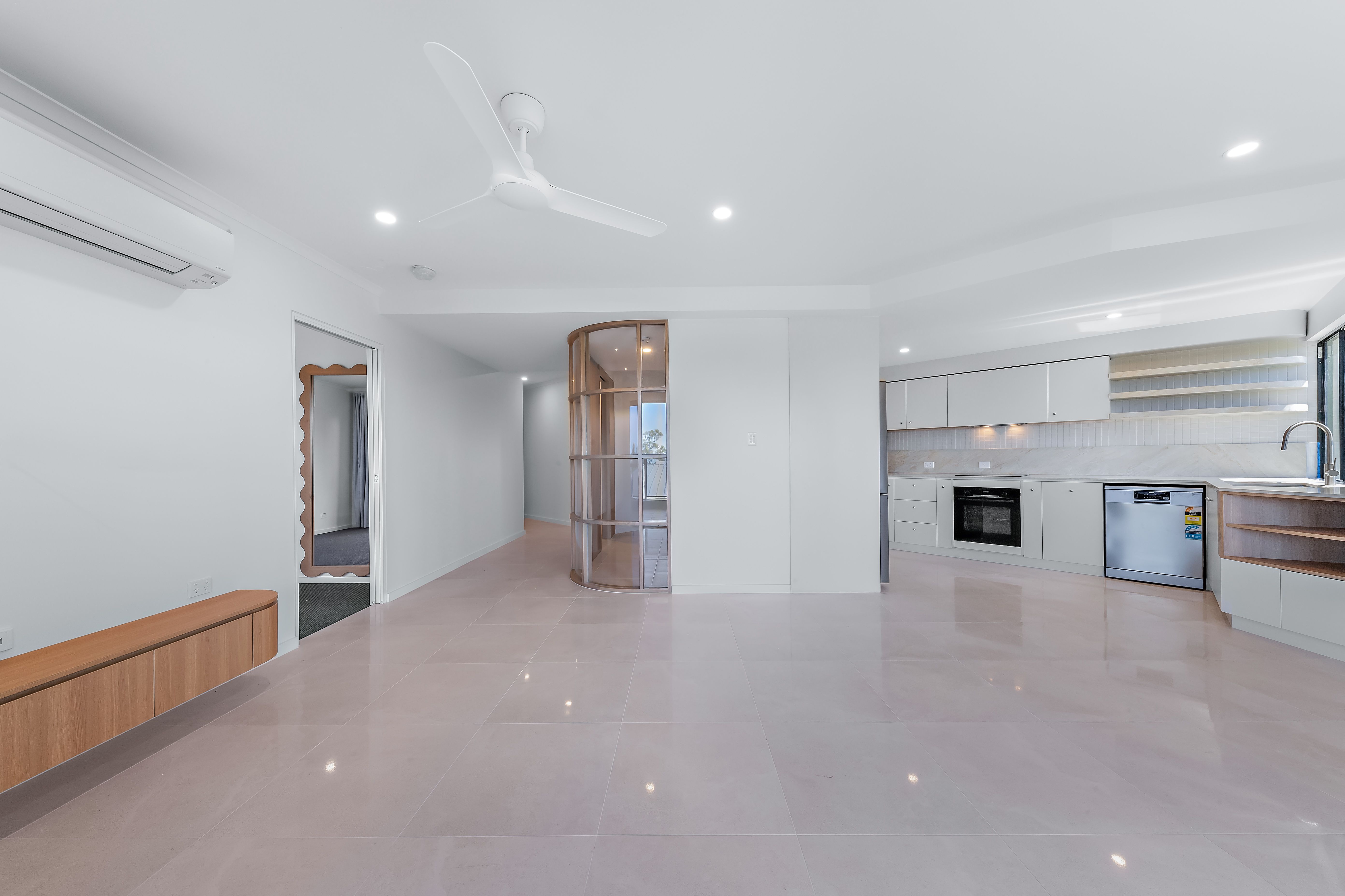 4/6 Orana Street, Airlie Beach, QLD 4802