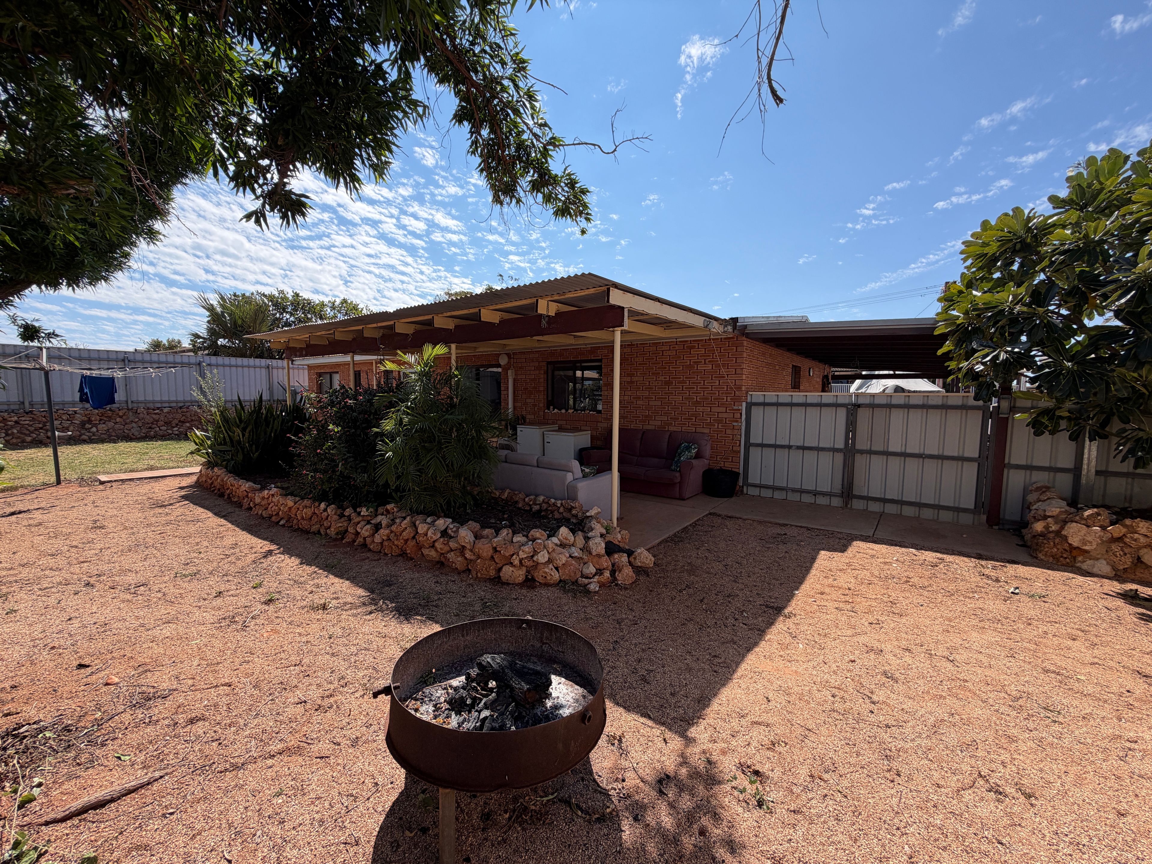 12 Schmidt Way — photo 19 of 21
