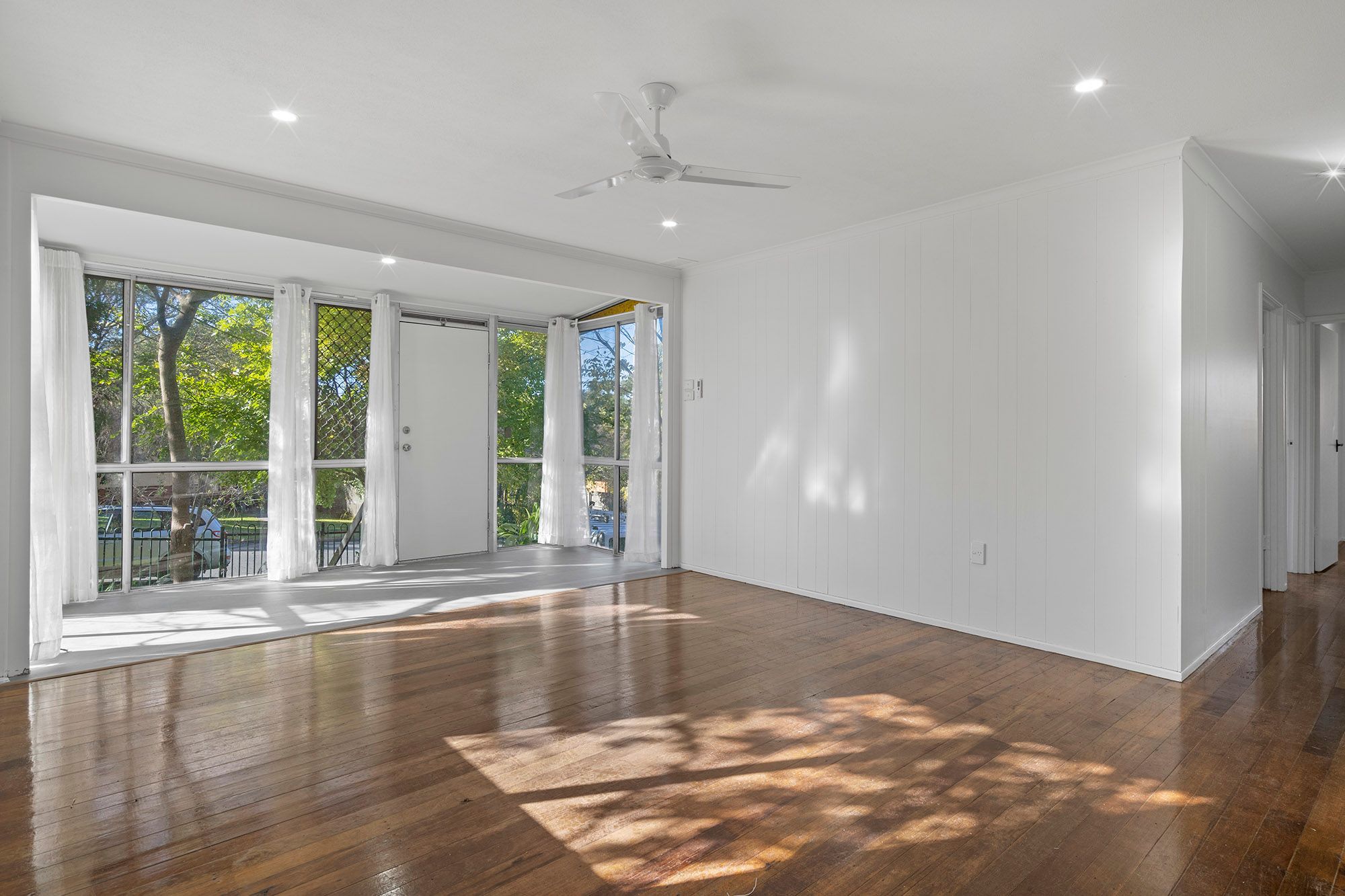 18 Plunkett Street, Woodridge, QLD 4114