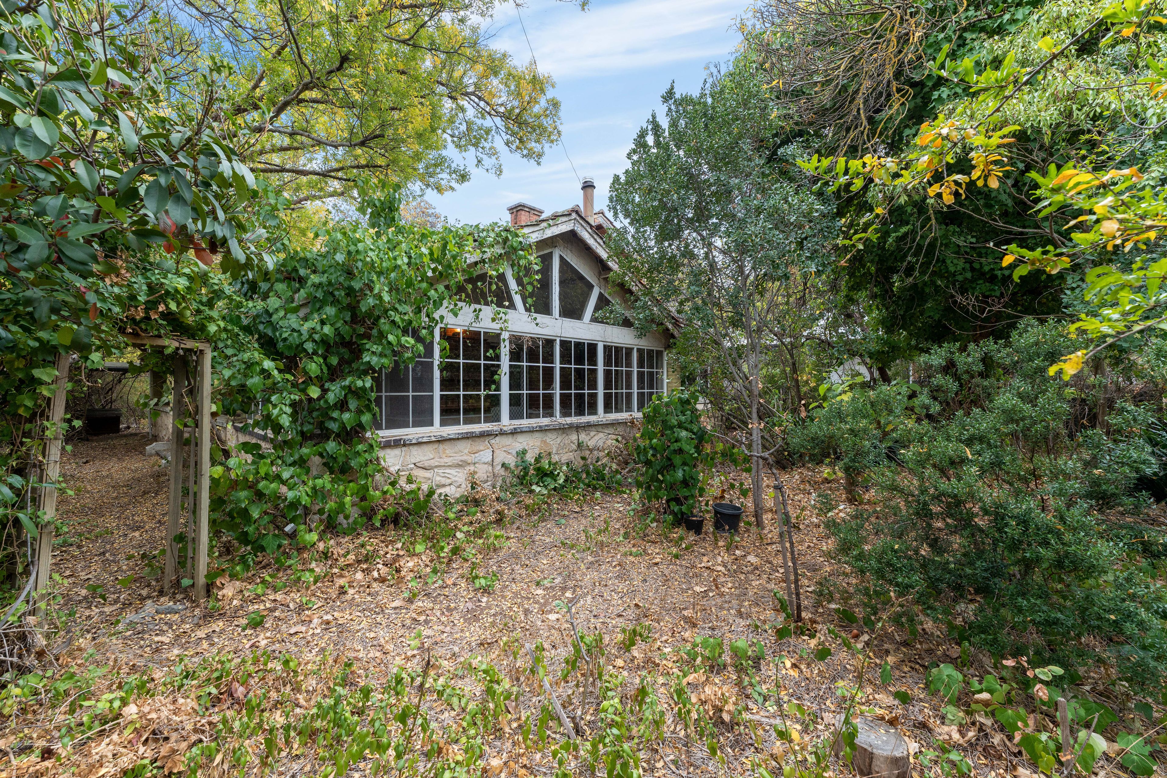 172 First Avenue, Royston Park, SA 5070 House for Sale Ray White