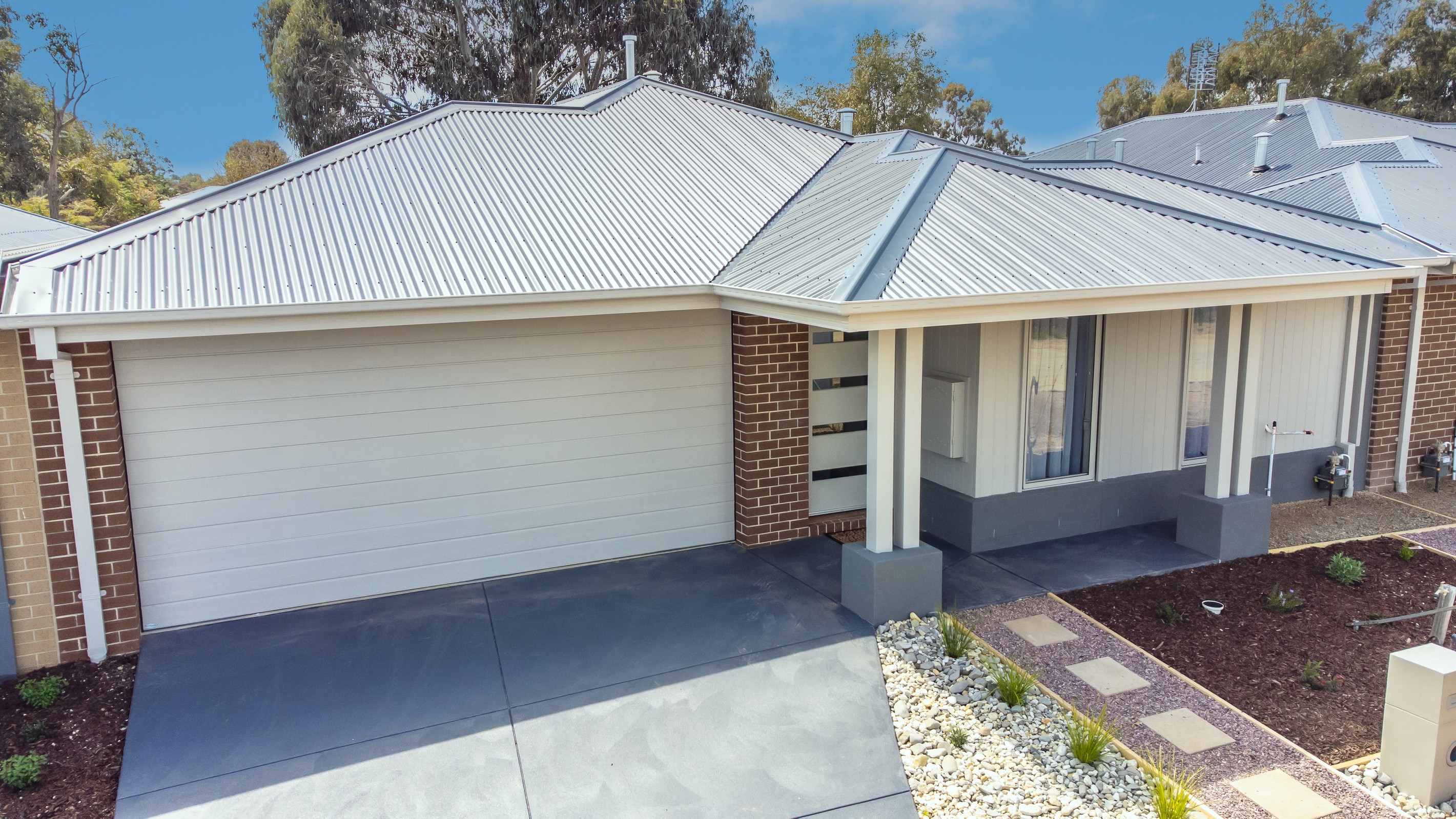 15 Bradfield Loop, Strathfieldsaye, VIC 3551