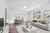 17B Tomin Road photo 4