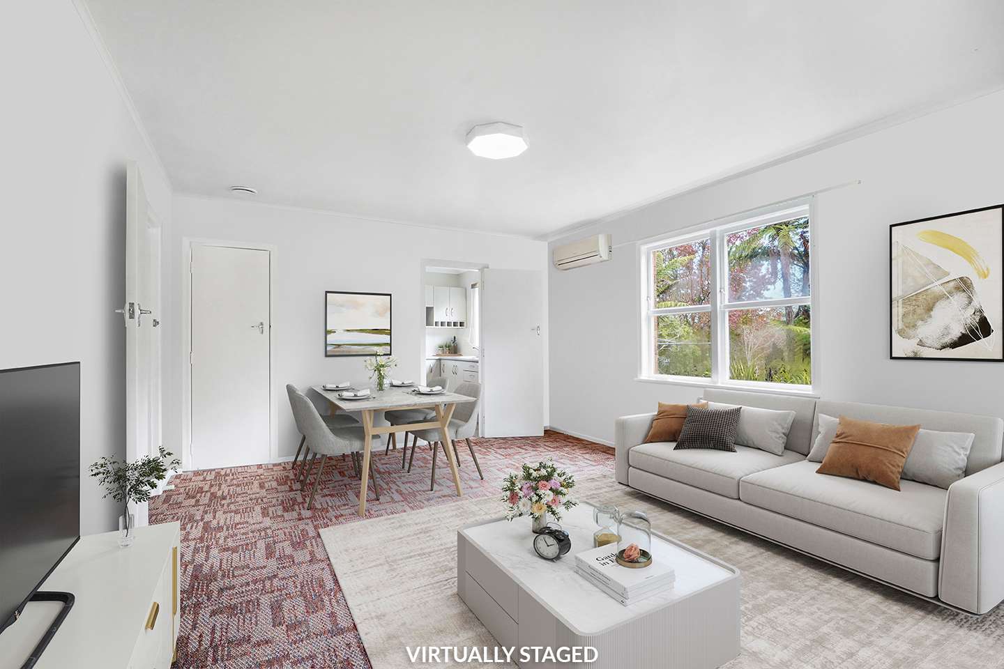 17B Tomin Road photo 4