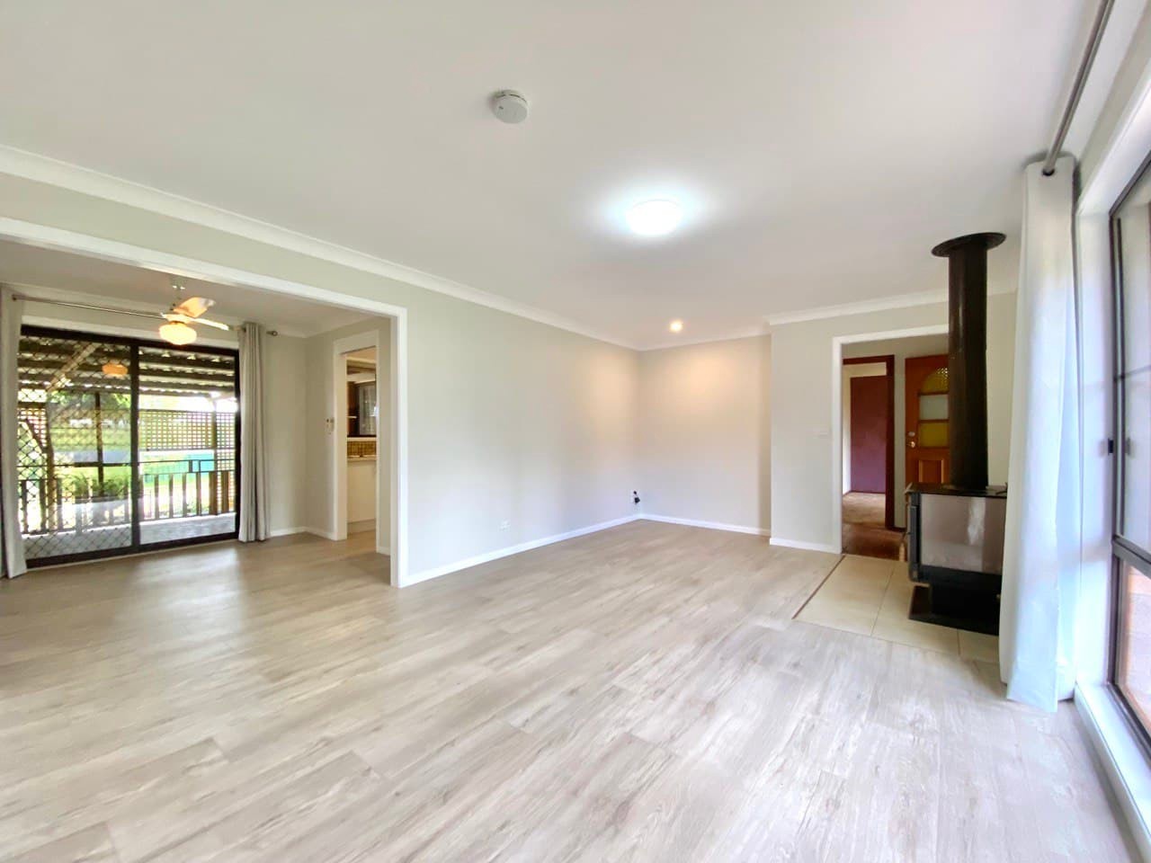 91 Victoria Street,, Parkes, NSW 2870