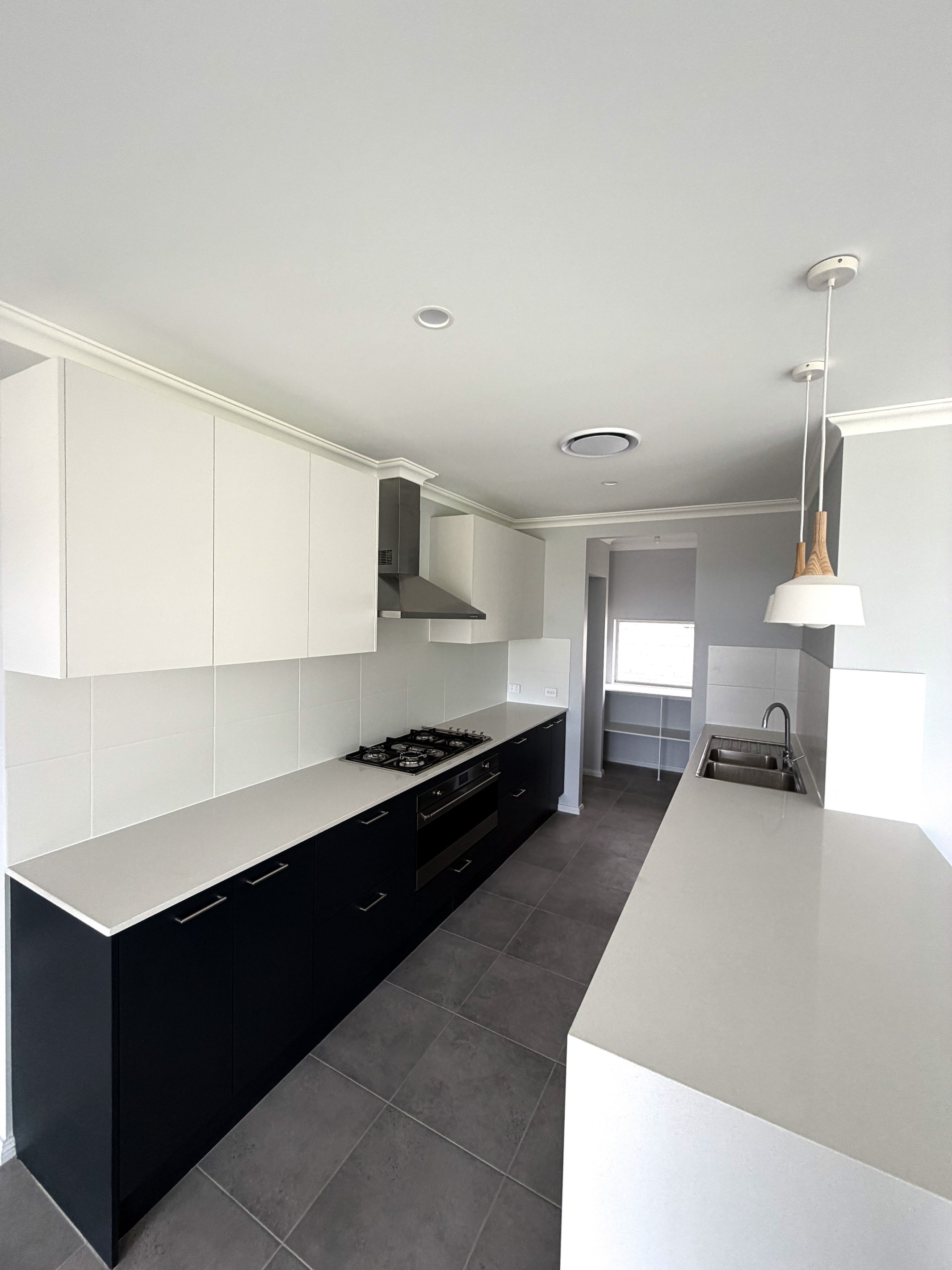 14 Wirrina Close, Buchanan, NSW 2323