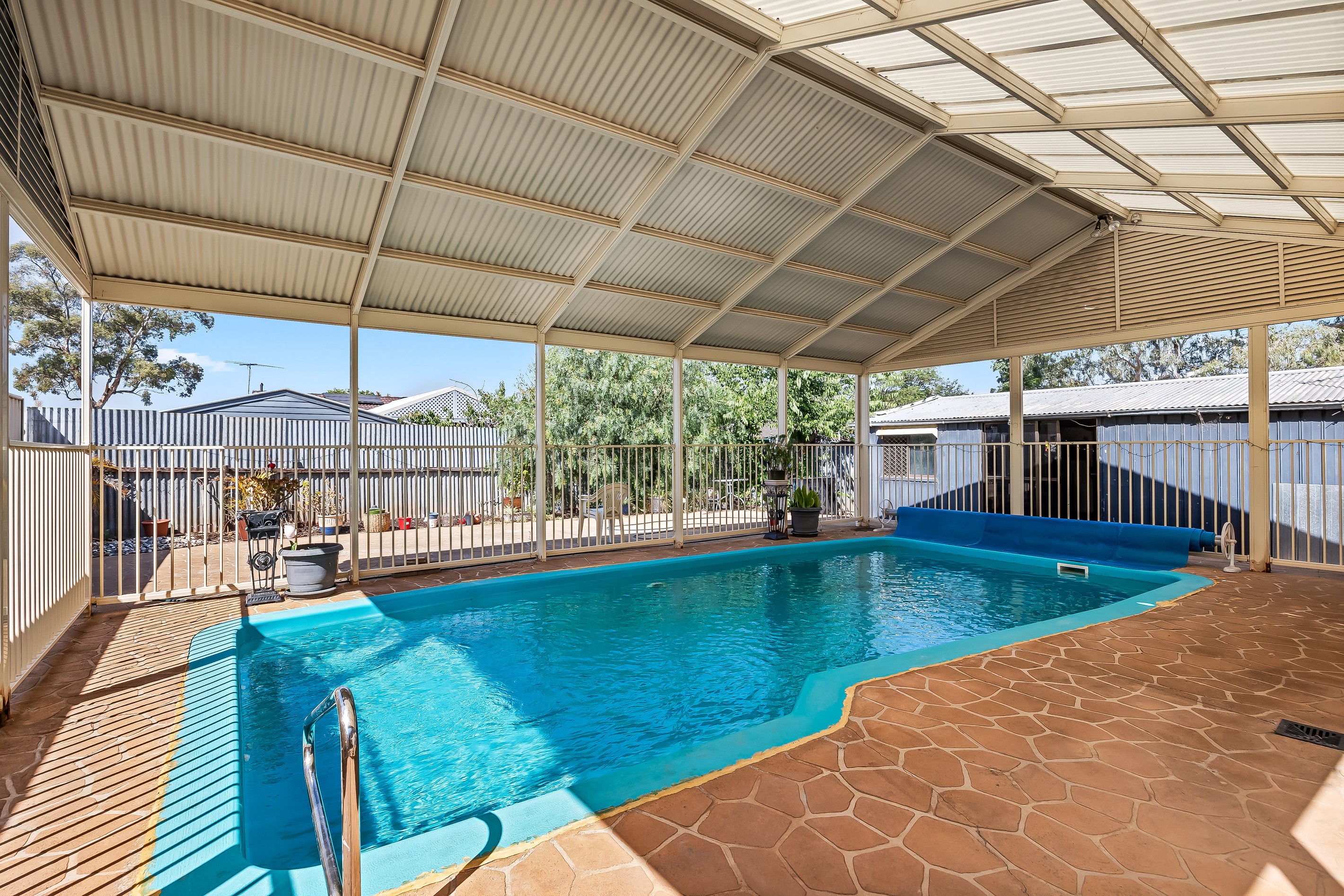 20 Montacute Street, Elizabeth Downs, SA 5113