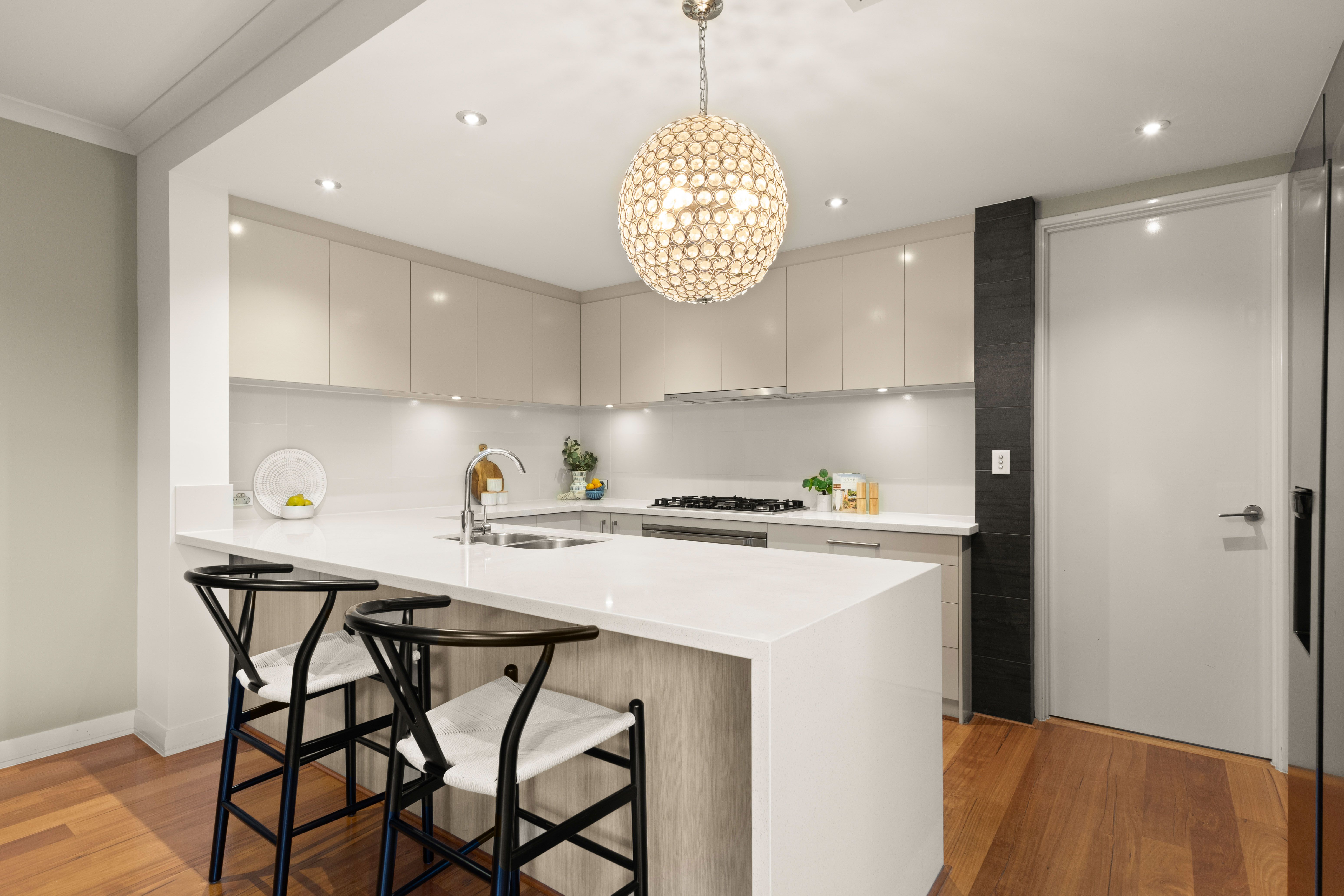 203a Duke Street — photo 7 of 23