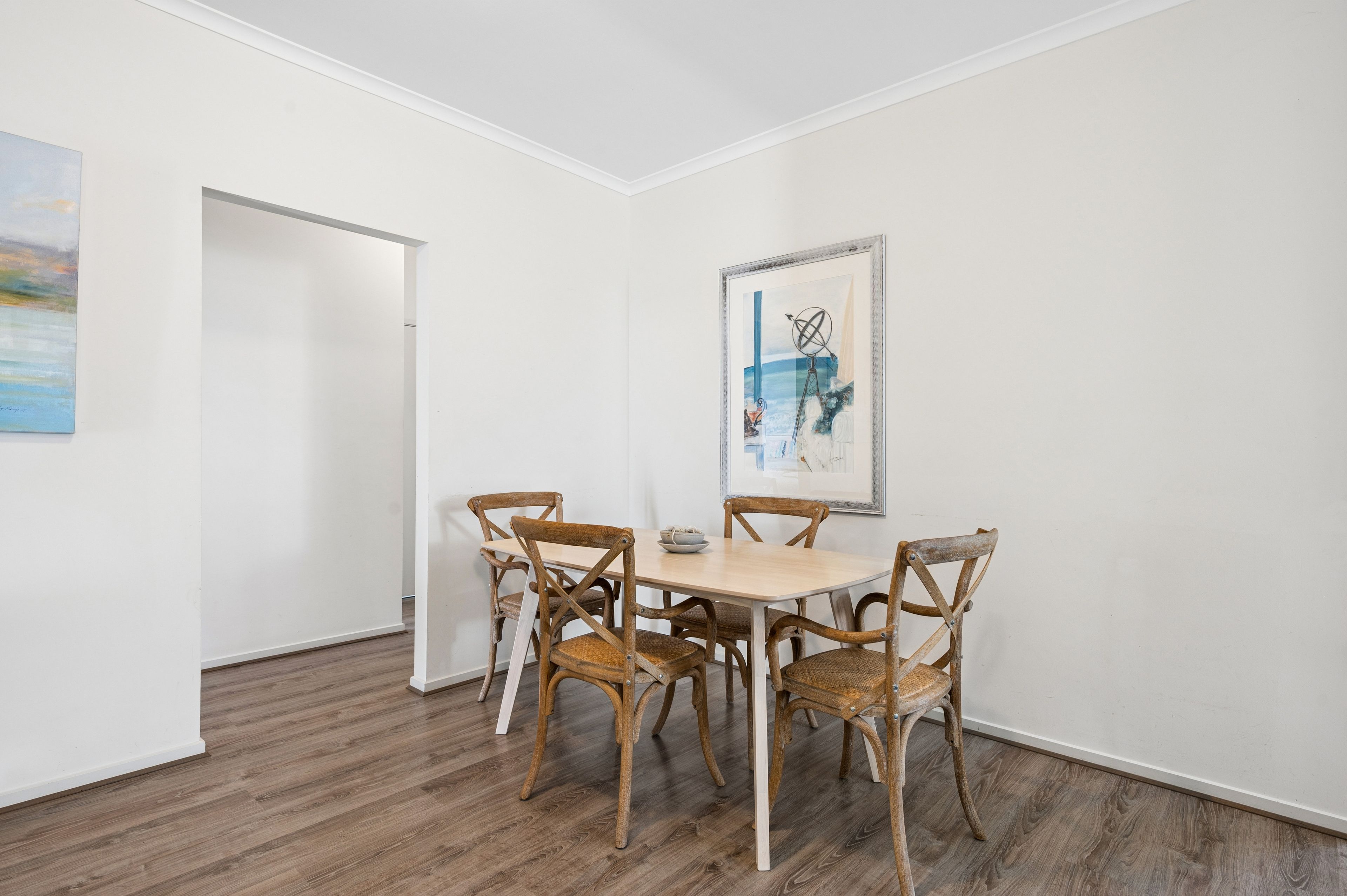 6A CHAPEL Street — photo 9 of 21