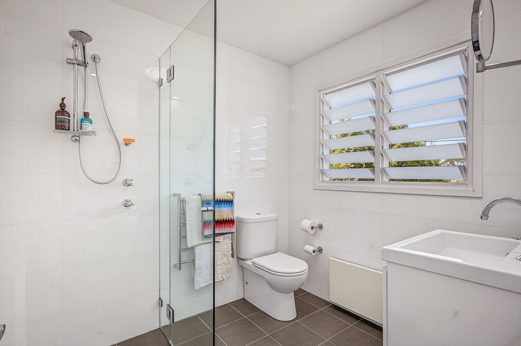 21 Mulhall Street — photo 14 of 21