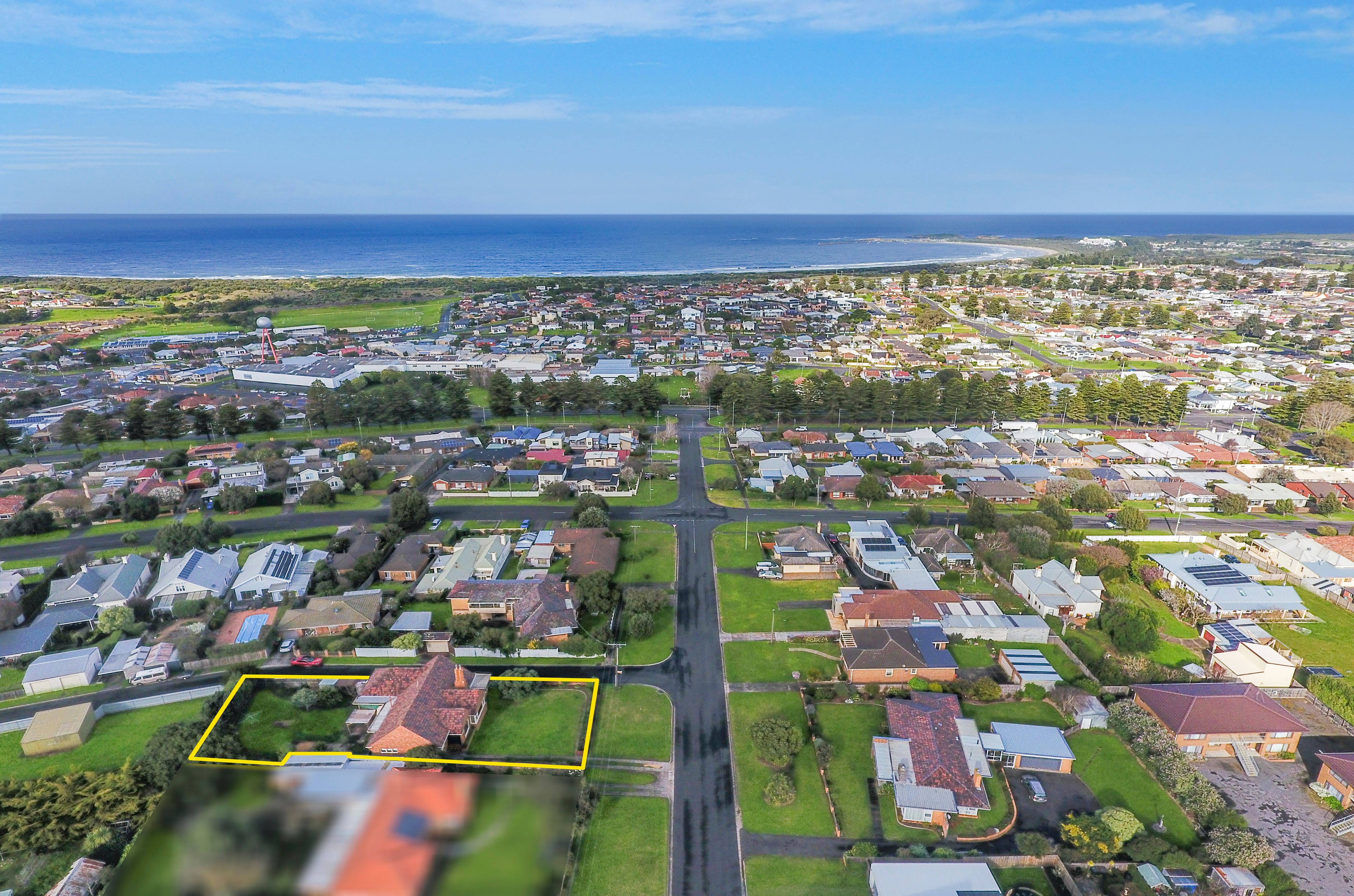 10 Craig Street, Warrnambool, VIC 3280