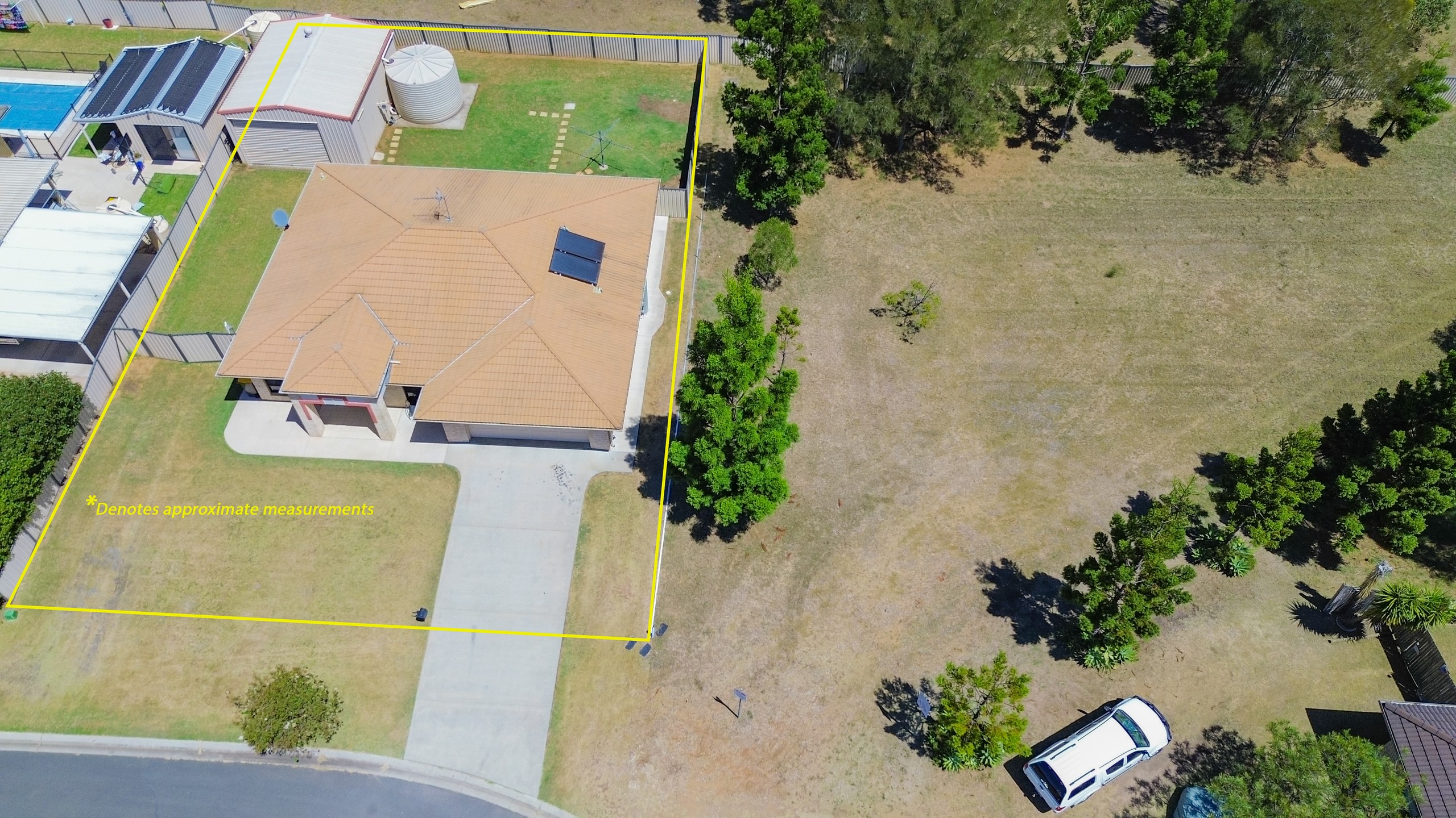 20 Iceberg Court, Warwick, QLD 4370