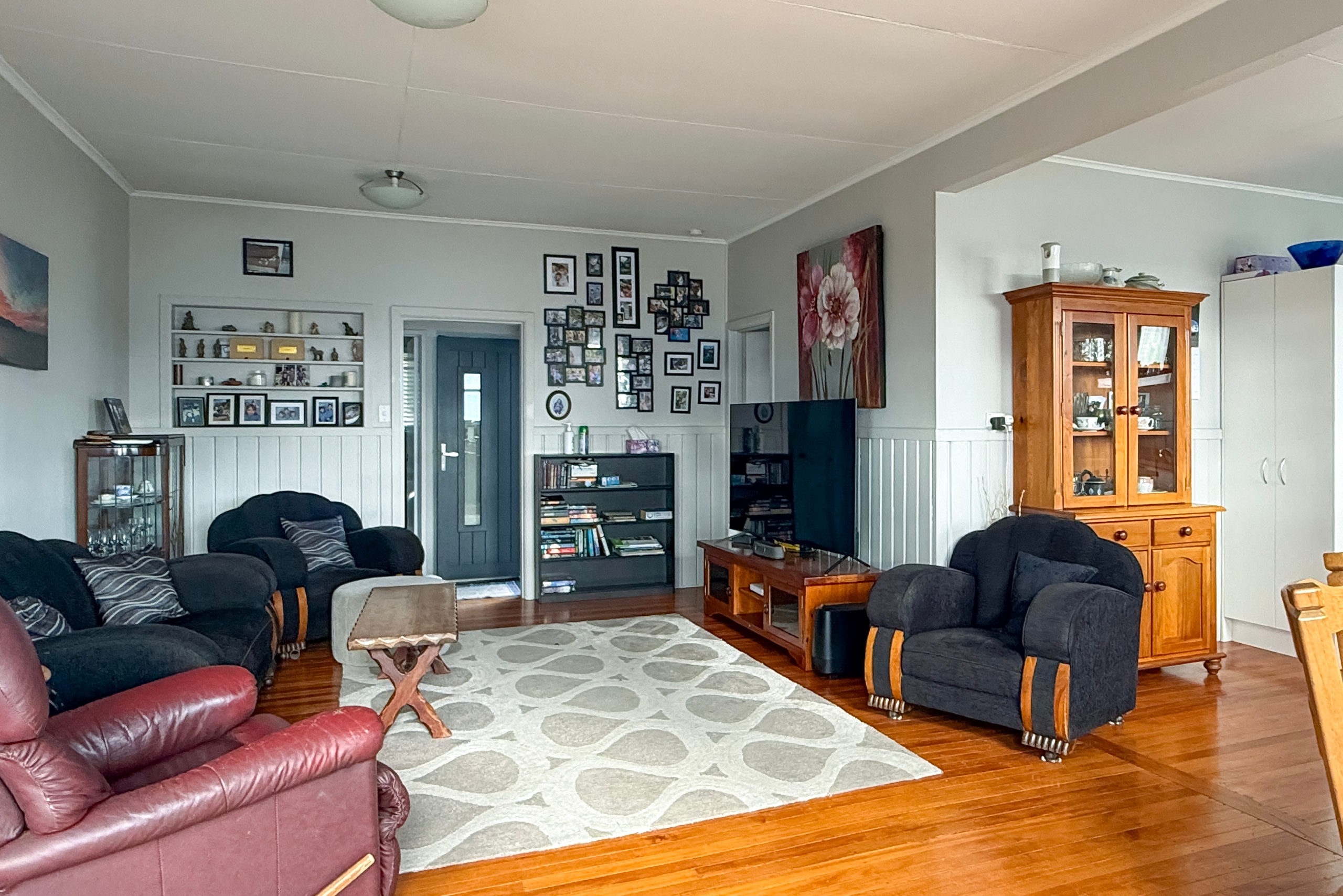 2/8 Hinemoa Avenue, Taupo, Taupo District