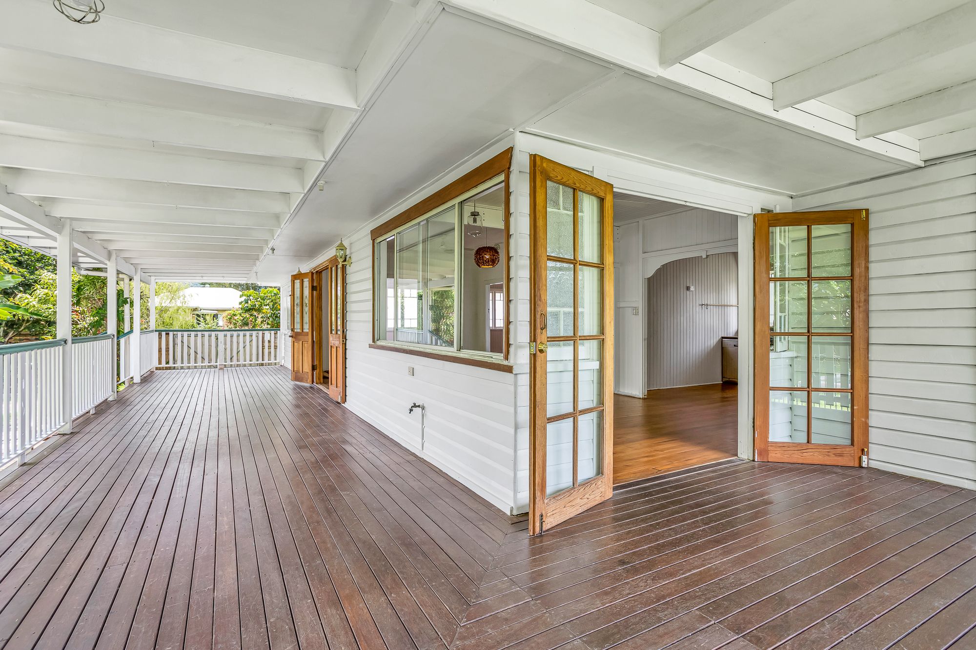 5 Macilwraith Street, Manoora, QLD 4870