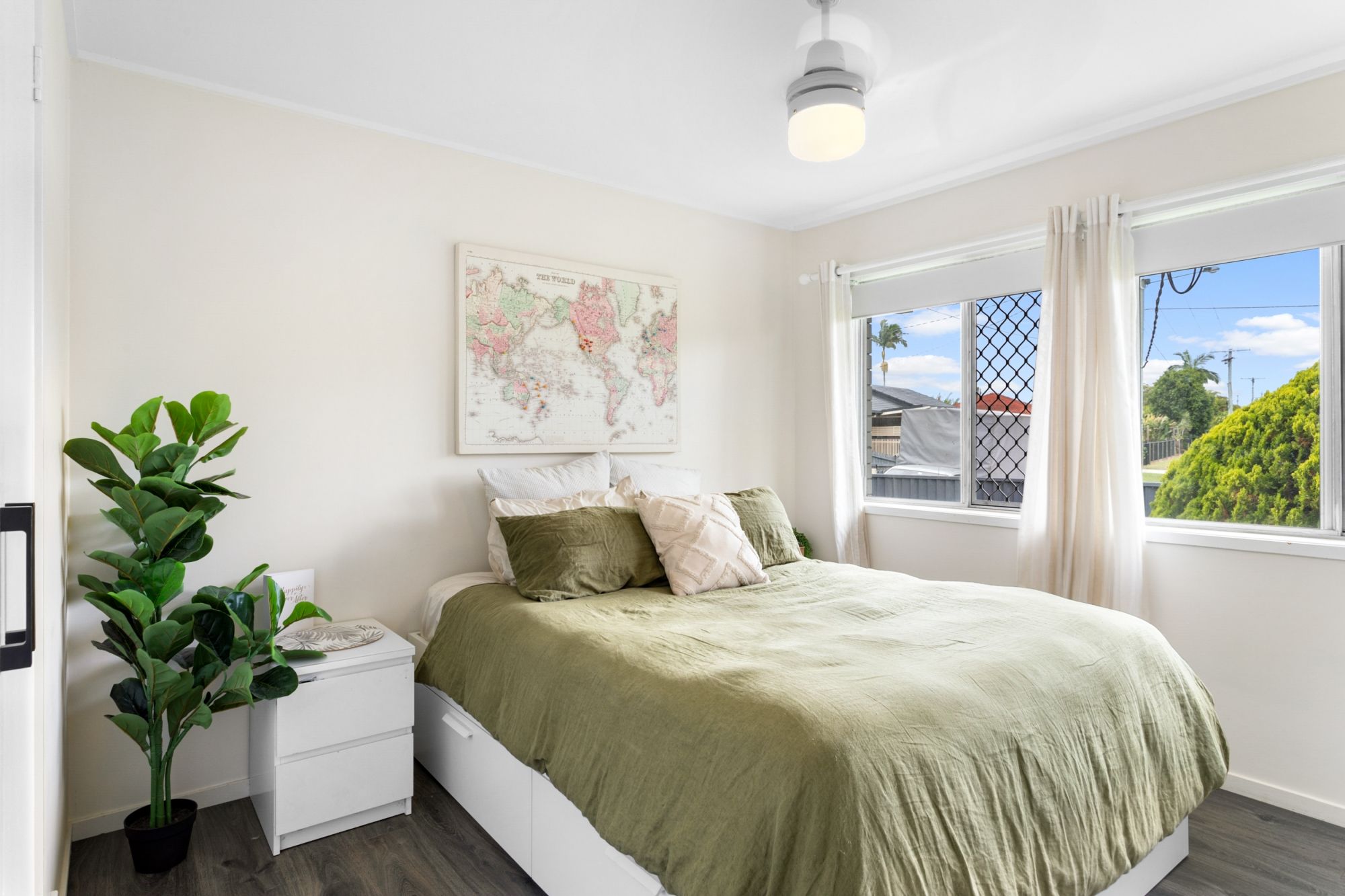 23 Bateman Street, Deception Bay, QLD 4508