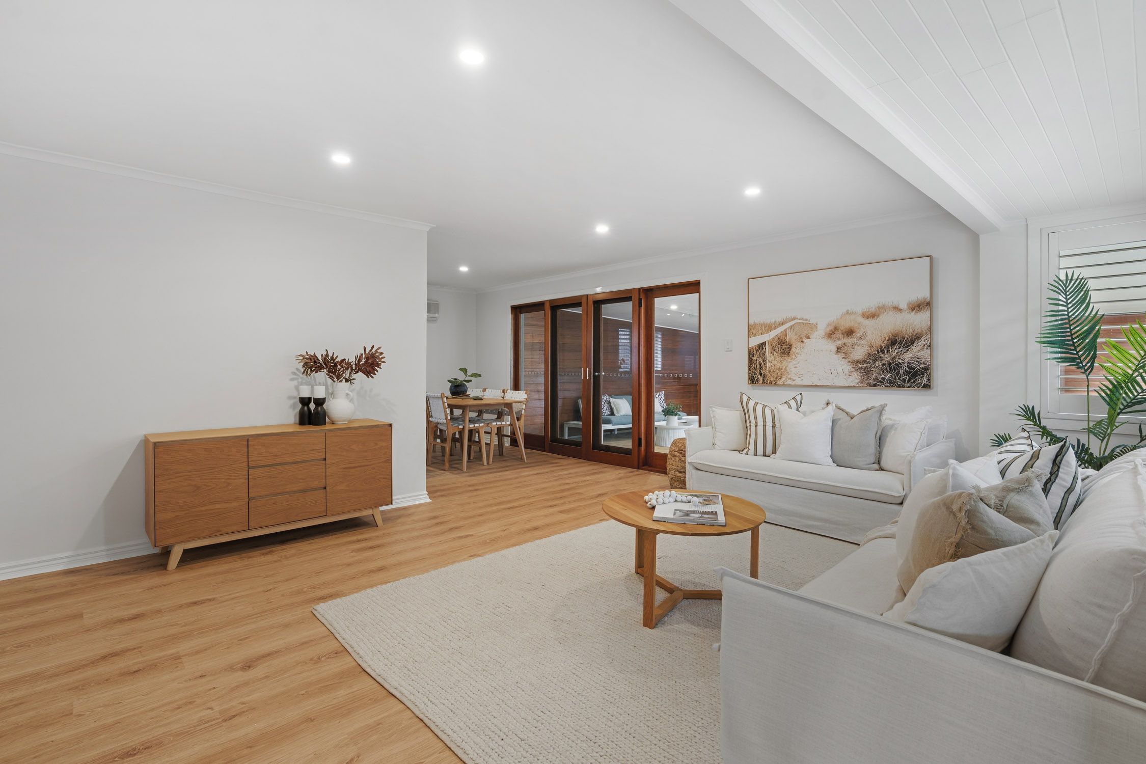 30 Thomas Mitchell Road — photo 3 of 14