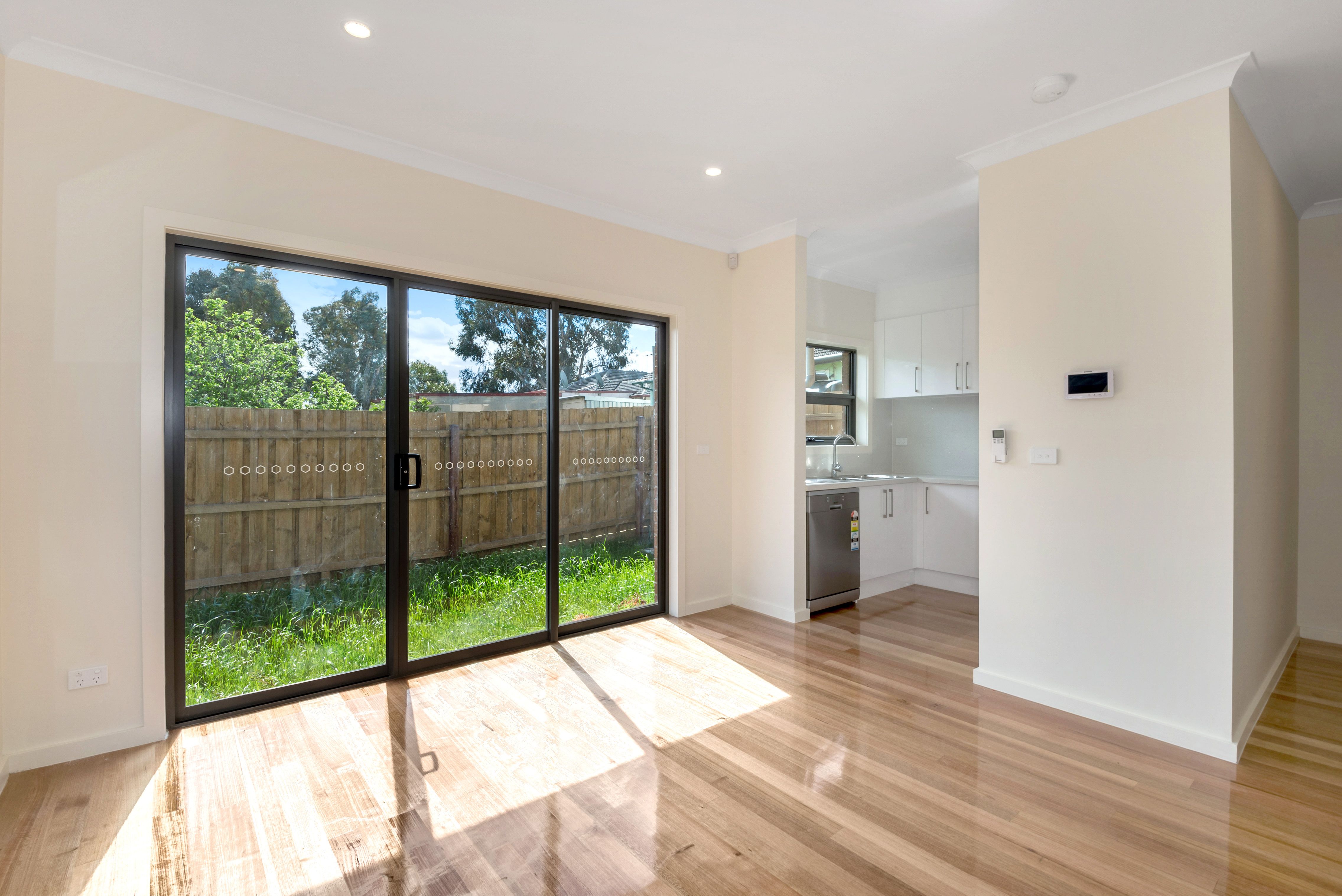 3/59 Clingin Street, Reservoir, VIC 3073