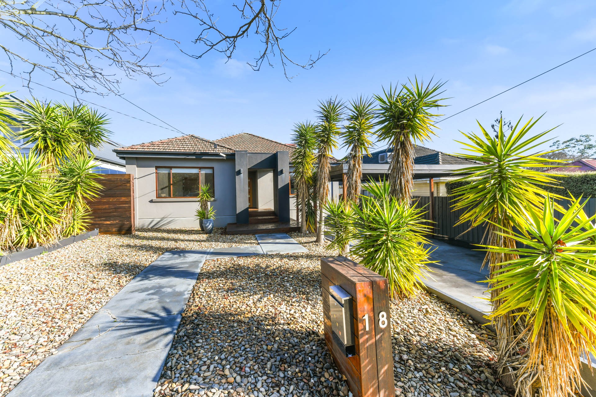 18 Mountainview Road, Nunawading, VIC 3131