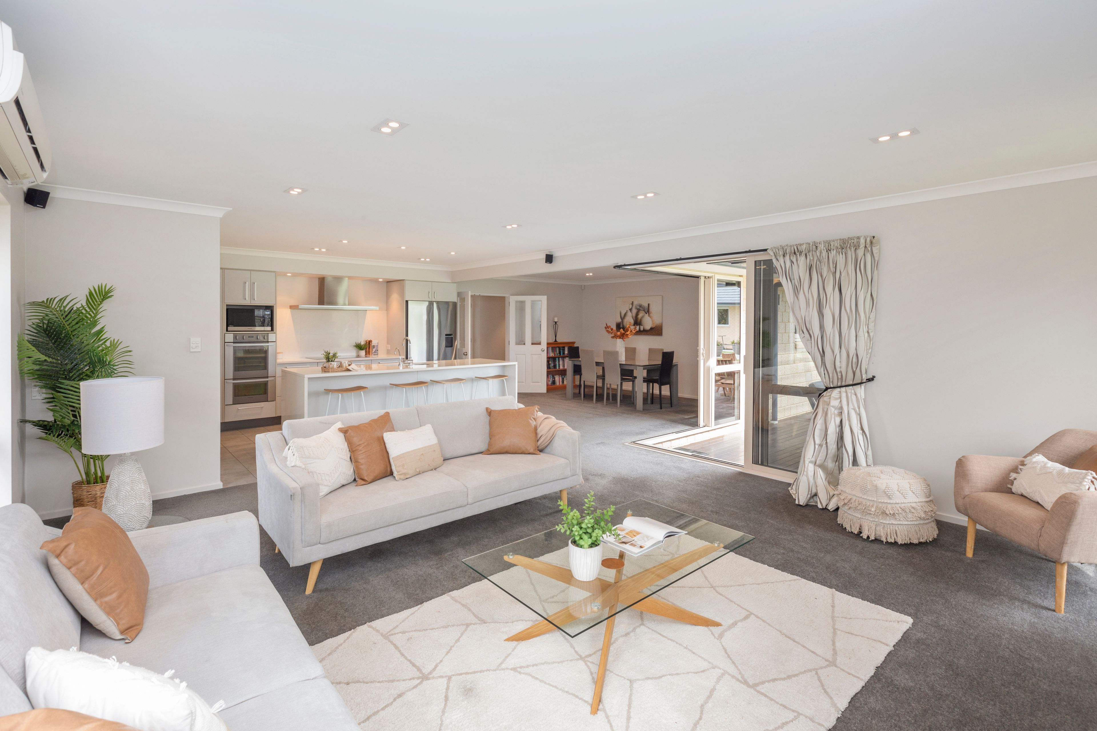 36 Oak Tree Lane, Rolleston, Selwyn District