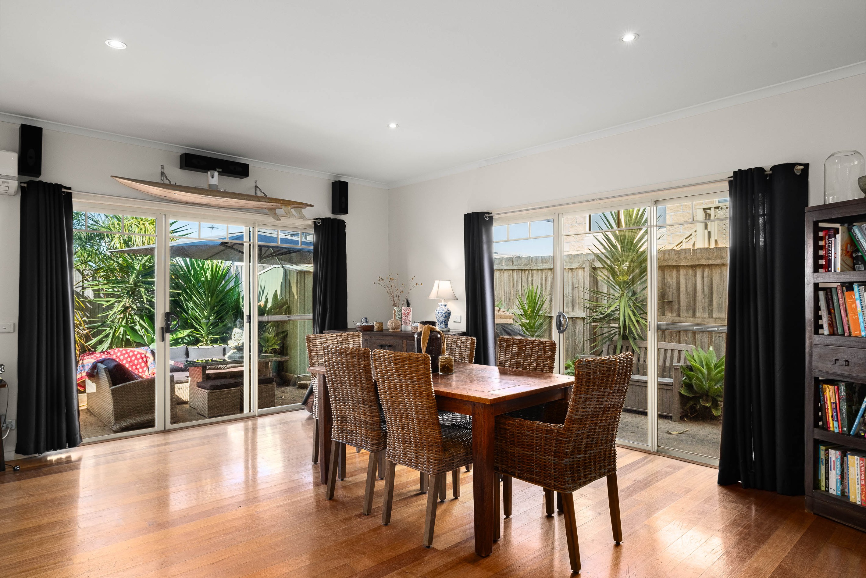 2/1-3 Morgan Street, Cowes, VIC 3922