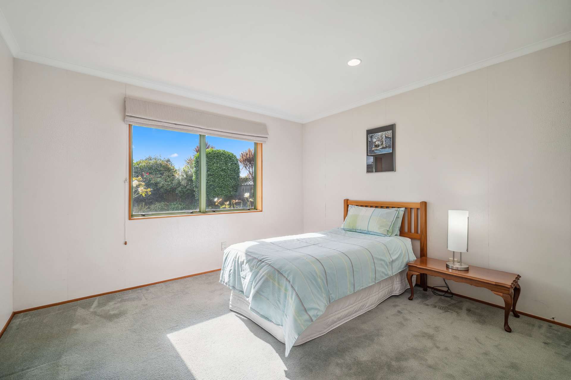 16 Kahurangi Drive photo 15