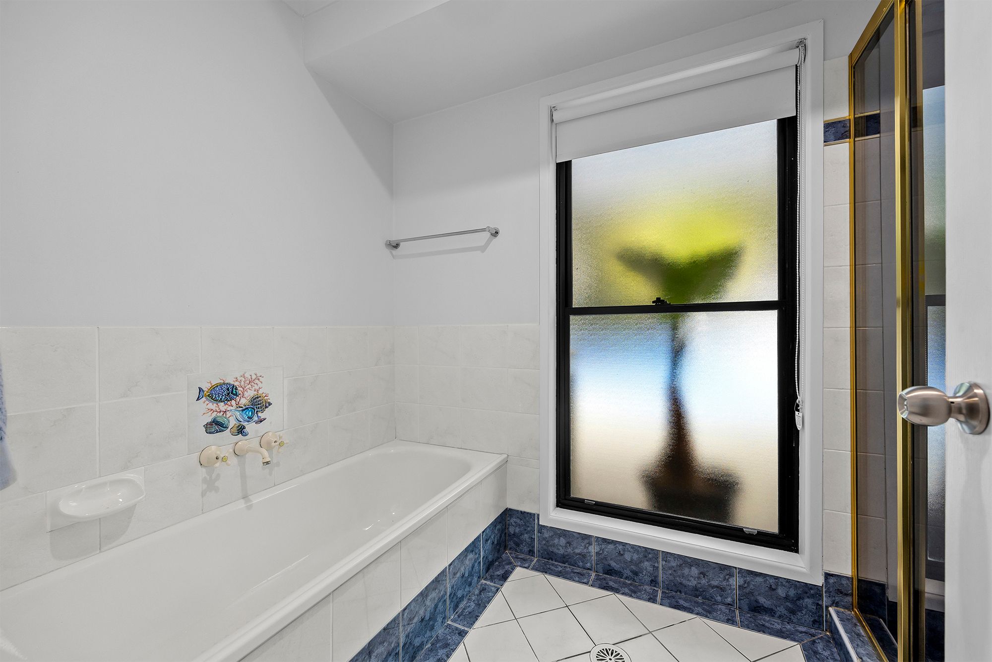 9 Maibry Street — photo 16 of 21