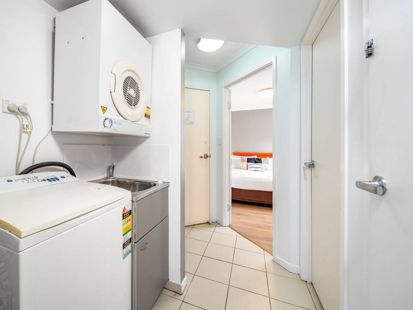 21a/78 Brookes Street — photo 8 of 11