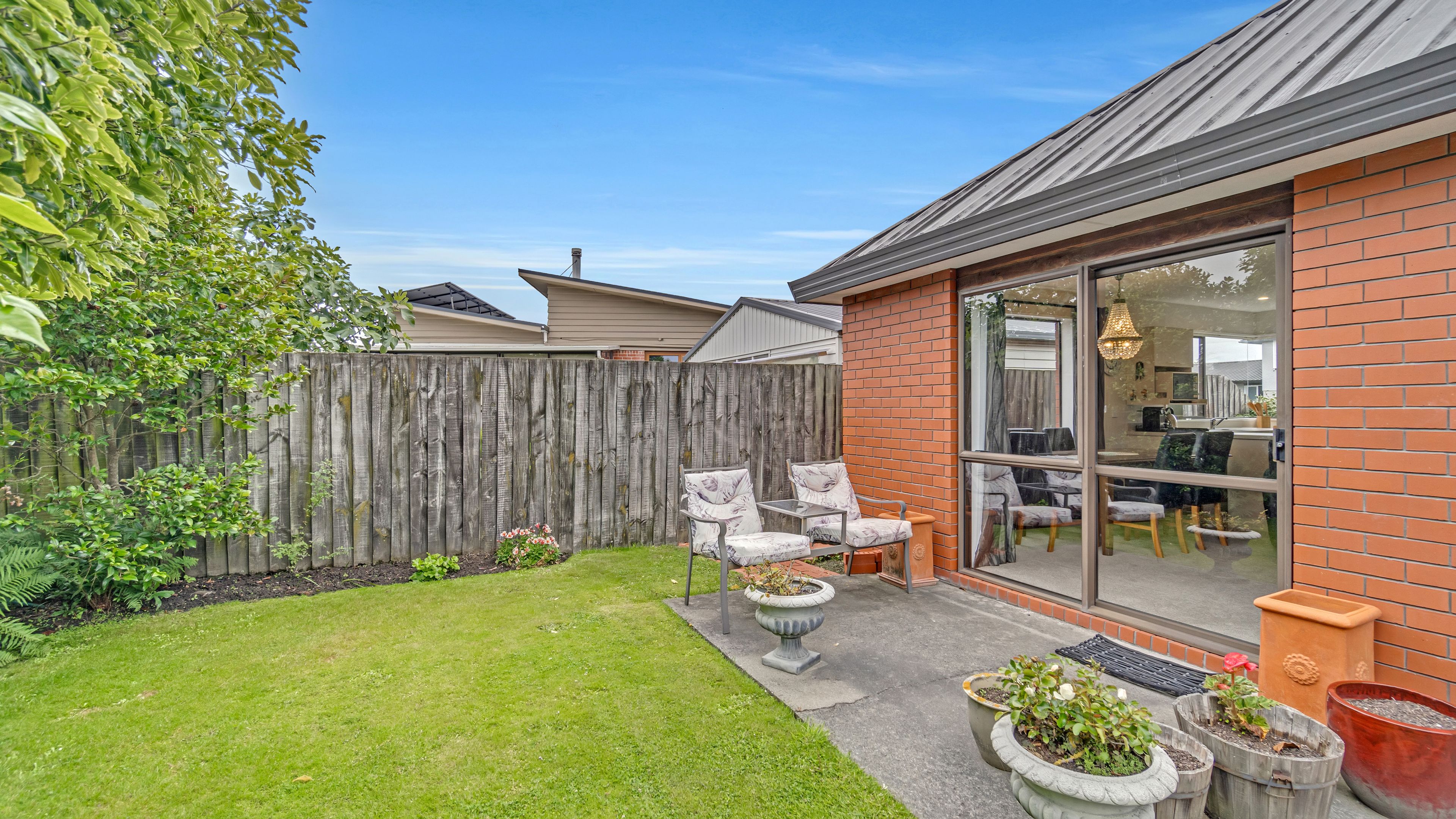 4A Barker Street, Lincoln, Selwyn District