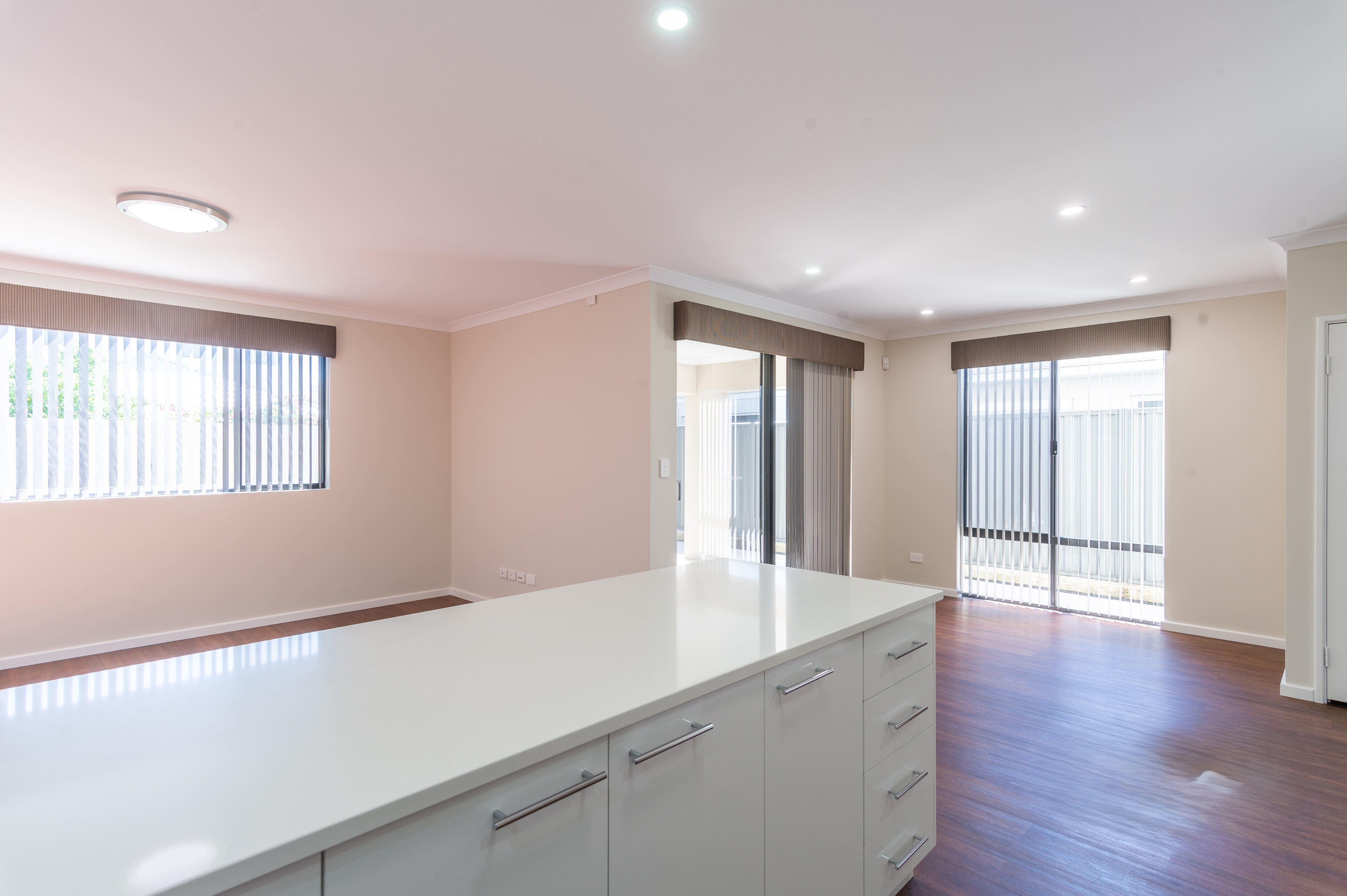 19 Howell Vista, Beaconsfield, WA 6162