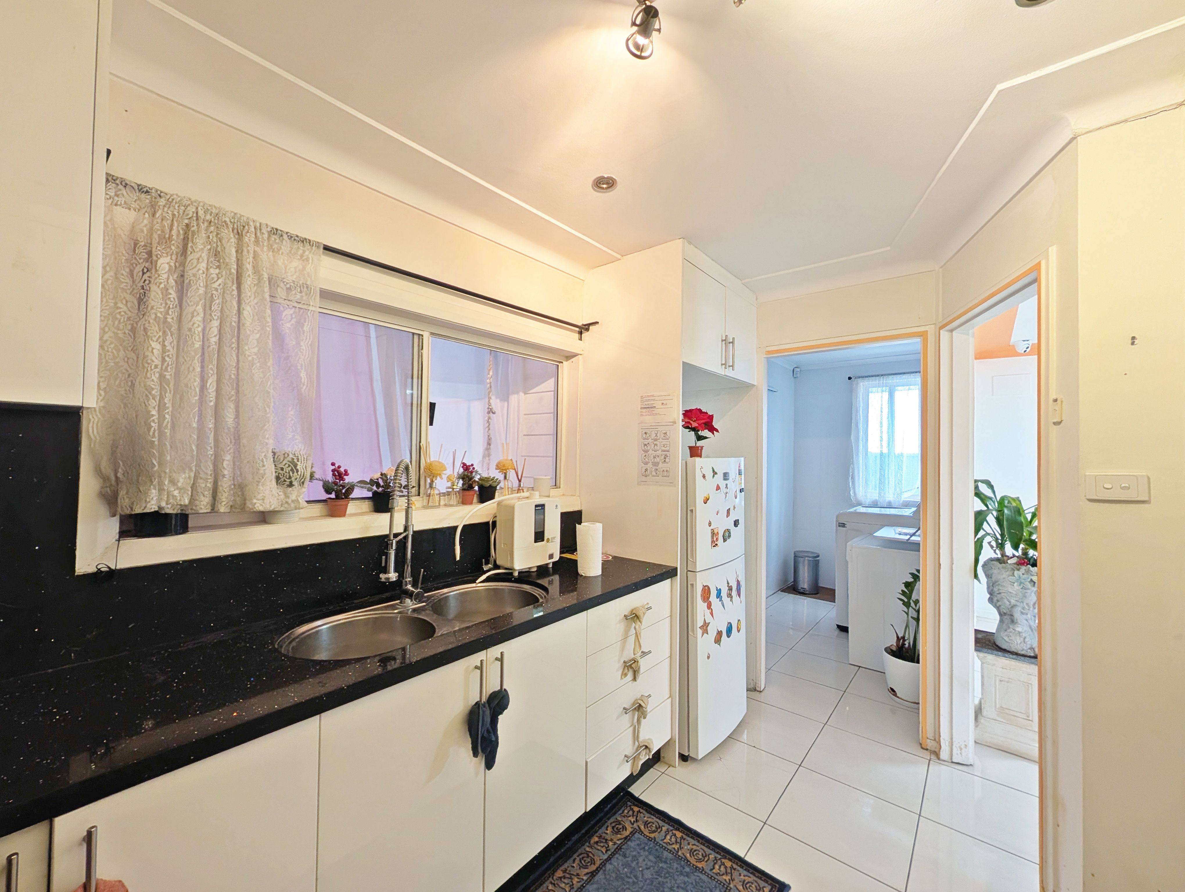 346 Canley Vale Road — photo 3 of 17